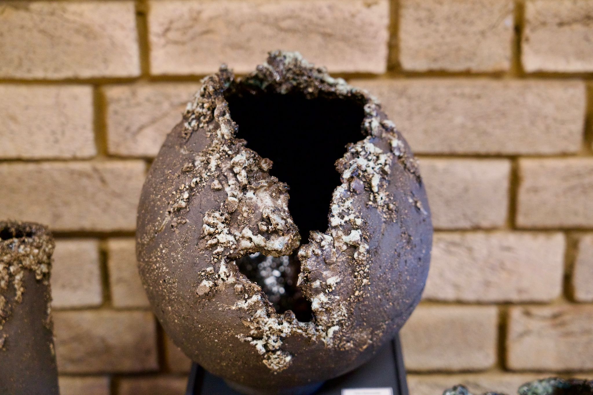 WhatsApp Image 2026-03-03 at 13.05.28 (2).jpeg