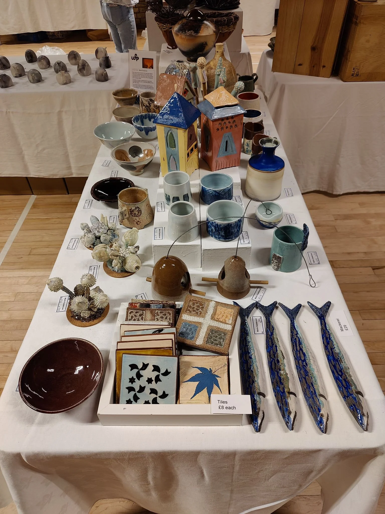 WhatsApp Image 2026-03-03 at 13.05.28 (1).jpeg