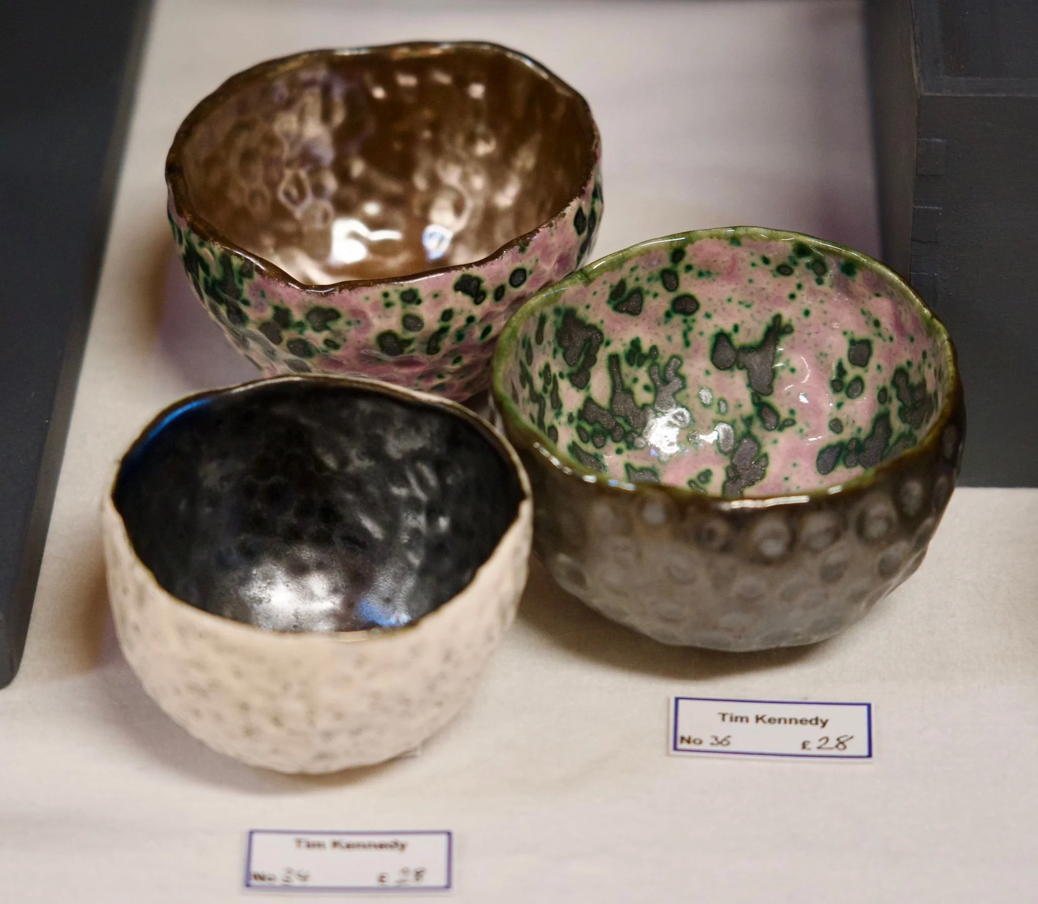 WhatsApp Image 2026-03-03 at 13.05.28 (3).jpeg