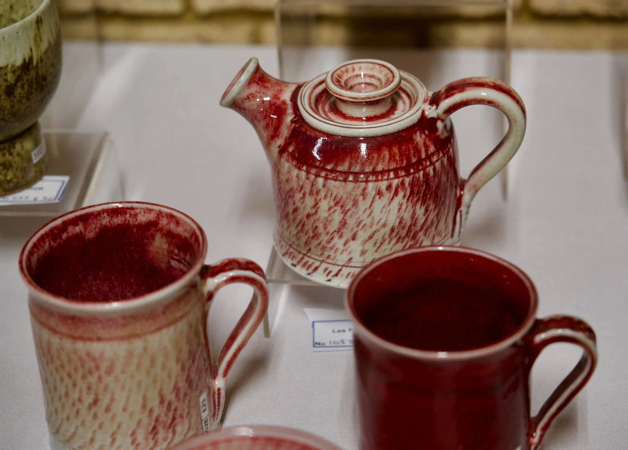 WhatsApp Image 2026-03-03 at 13.05.28 (4).jpeg