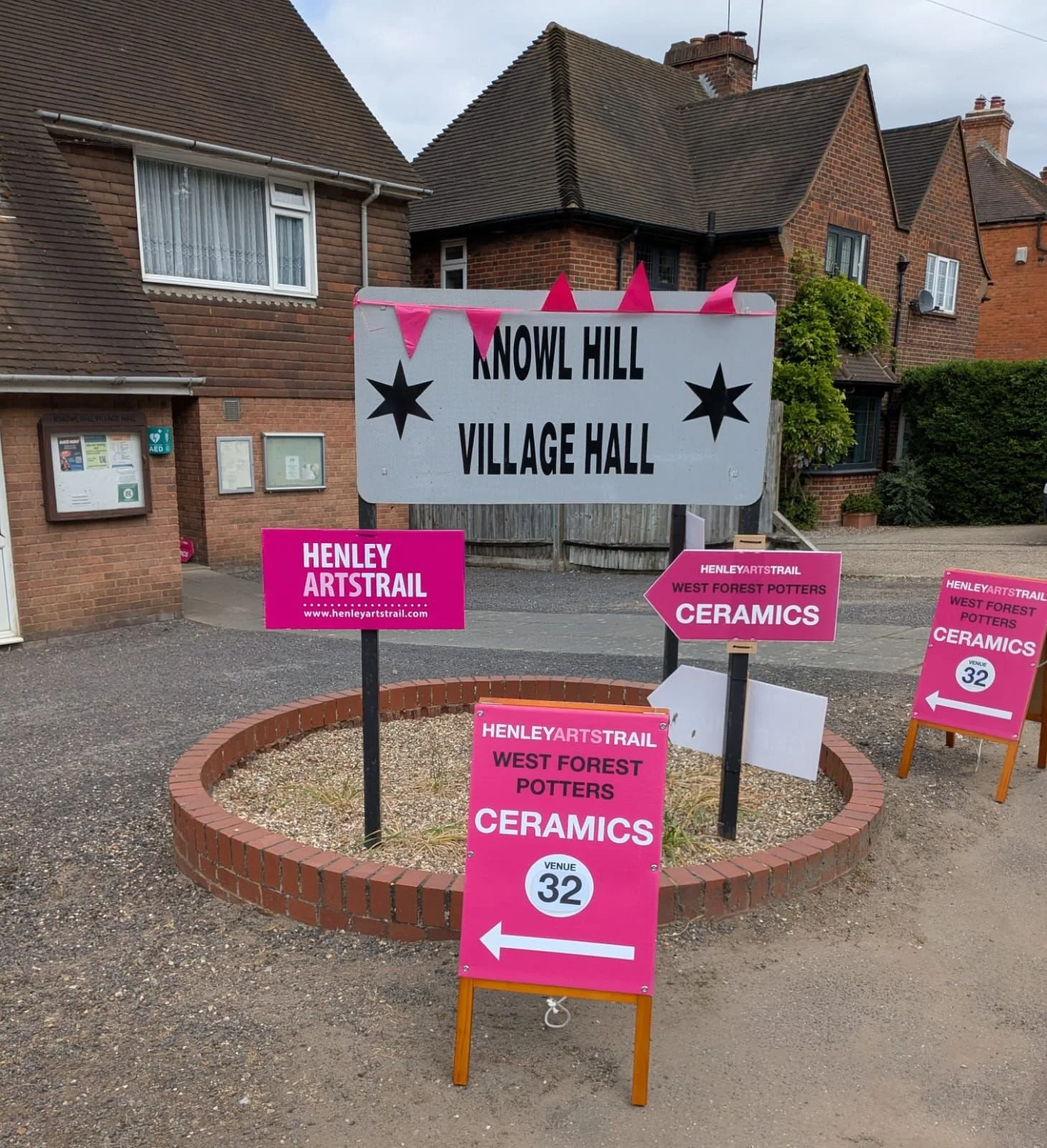 WhatsApp Image 2026-03-03 at 13.05.28.jpeg