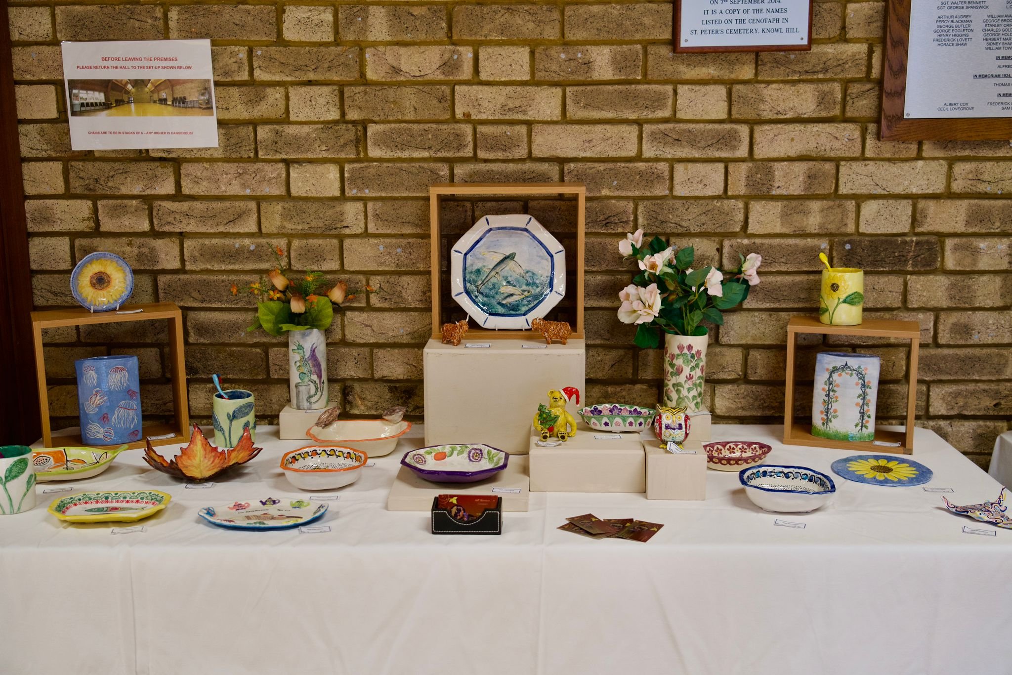 WhatsApp Image 2026-03-03 at 13.05.29 (1).jpeg