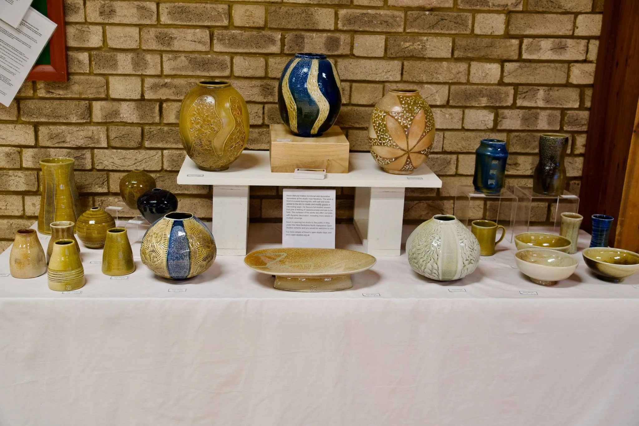 WhatsApp Image 2026-03-03 at 13.05.29 (2).jpeg