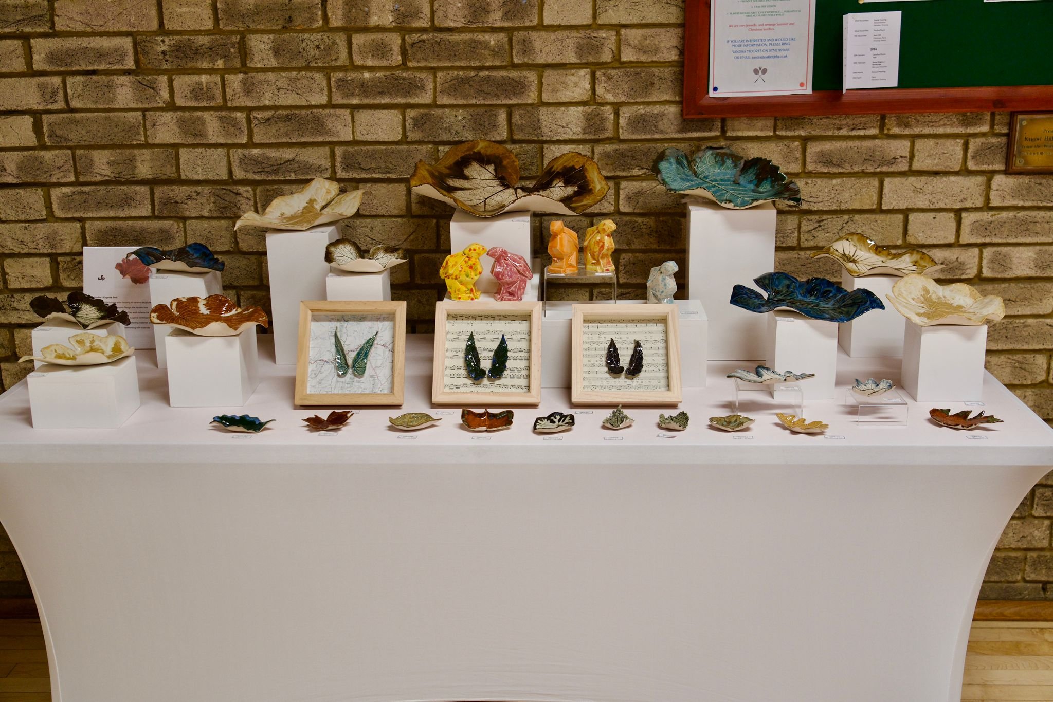 WhatsApp Image 2026-03-03 at 13.05.29 (3).jpeg