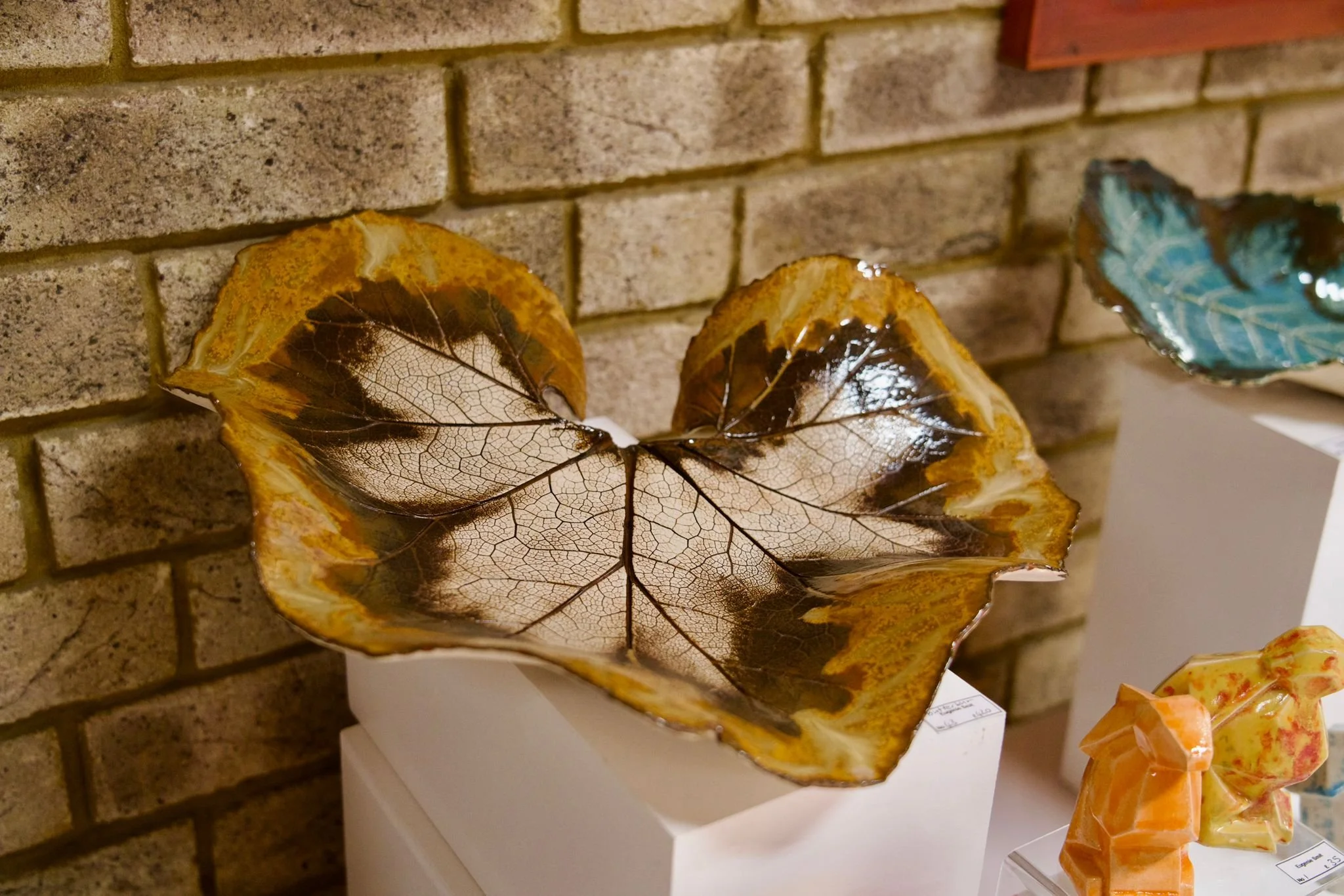 WhatsApp Image 2026-03-03 at 13.05.29 (4).jpeg