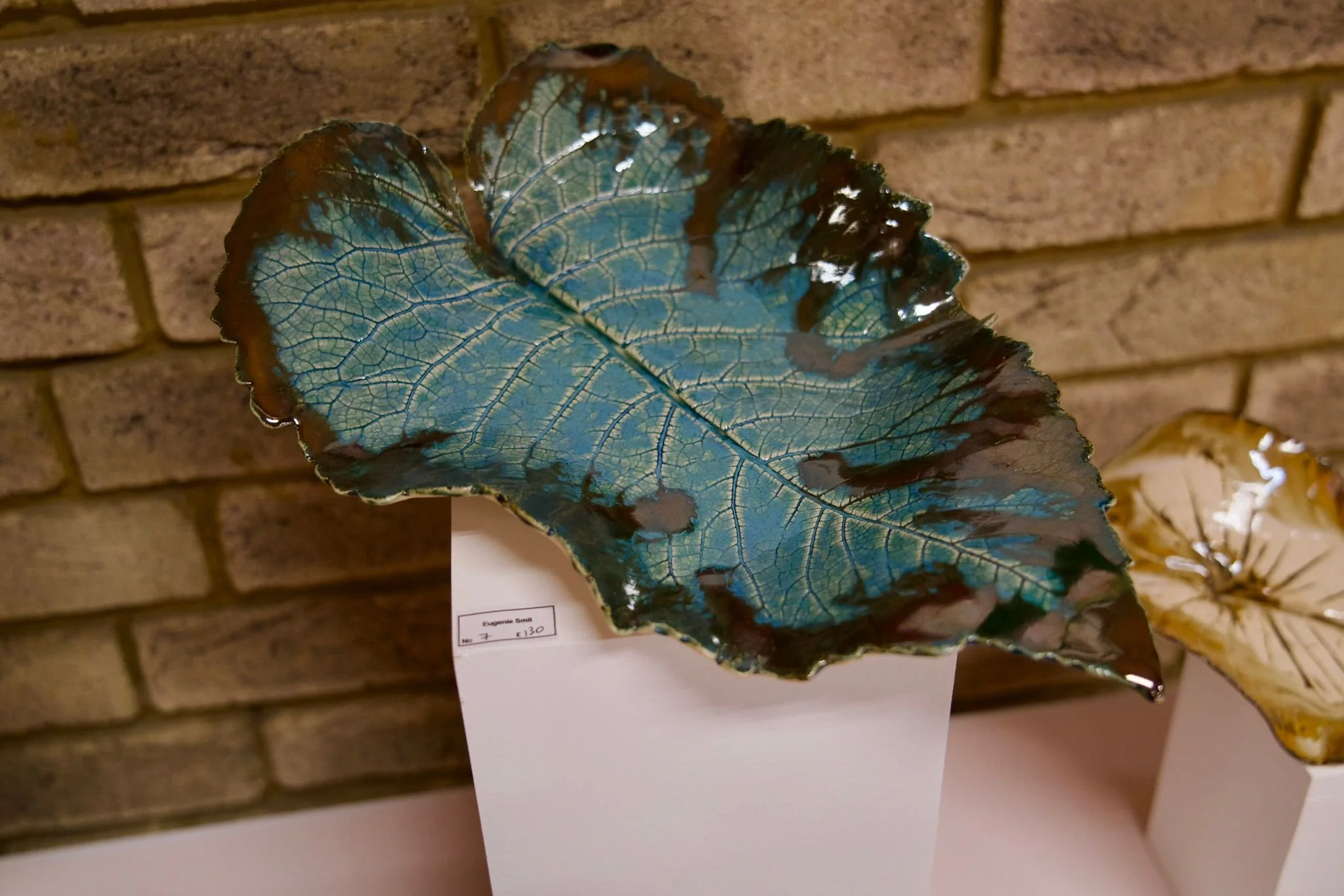 WhatsApp Image 2026-03-03 at 13.05.29 (5).jpeg