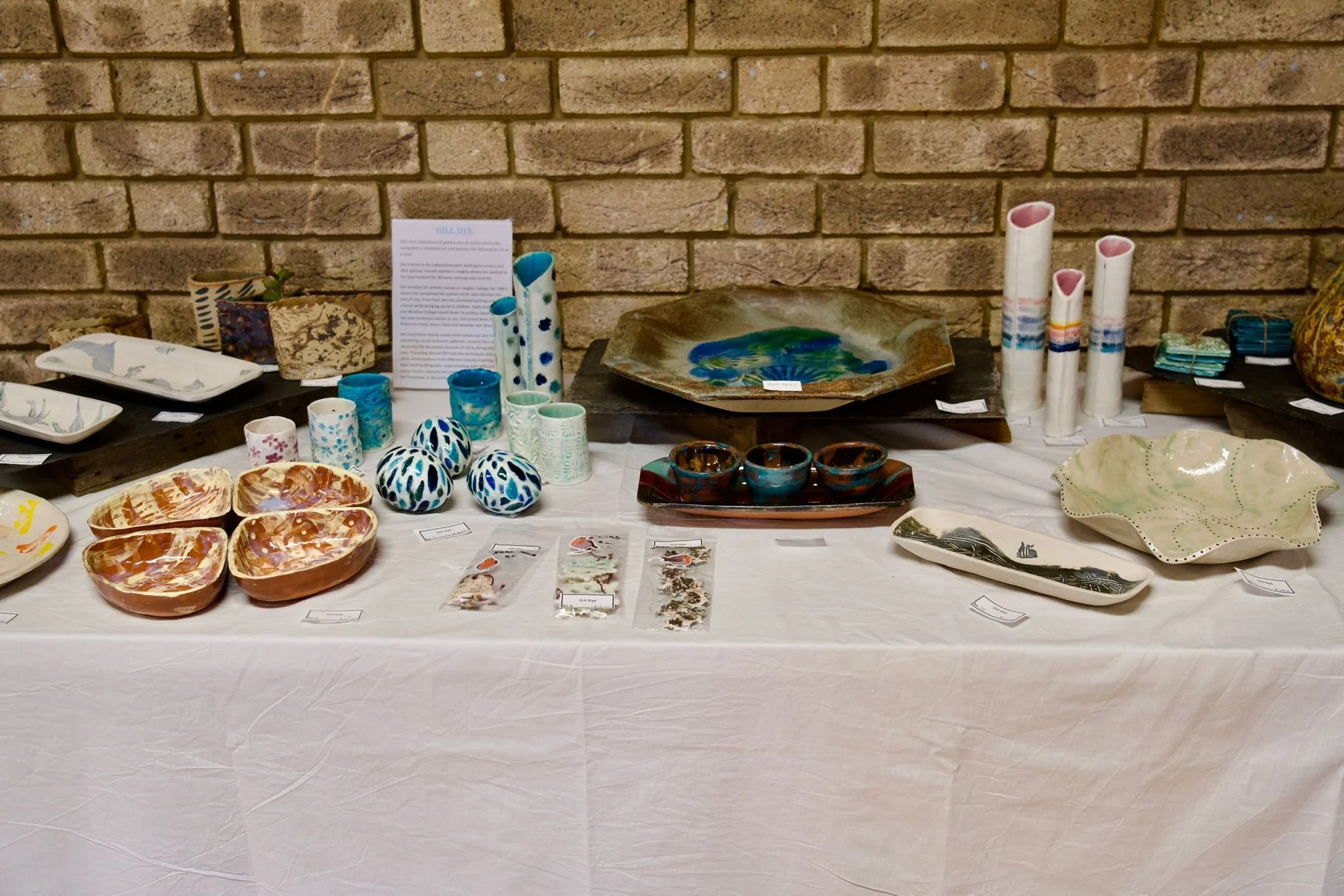 WhatsApp Image 2026-03-03 at 13.05.29.jpeg