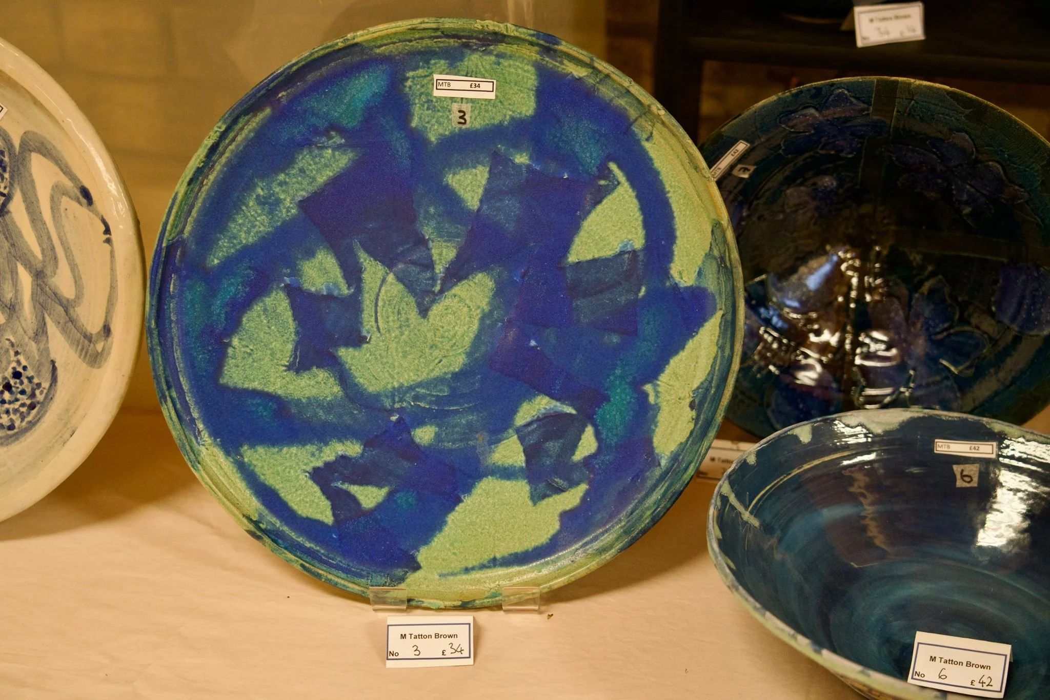 WhatsApp Image 2026-03-03 at 13.05.30 (1).jpeg