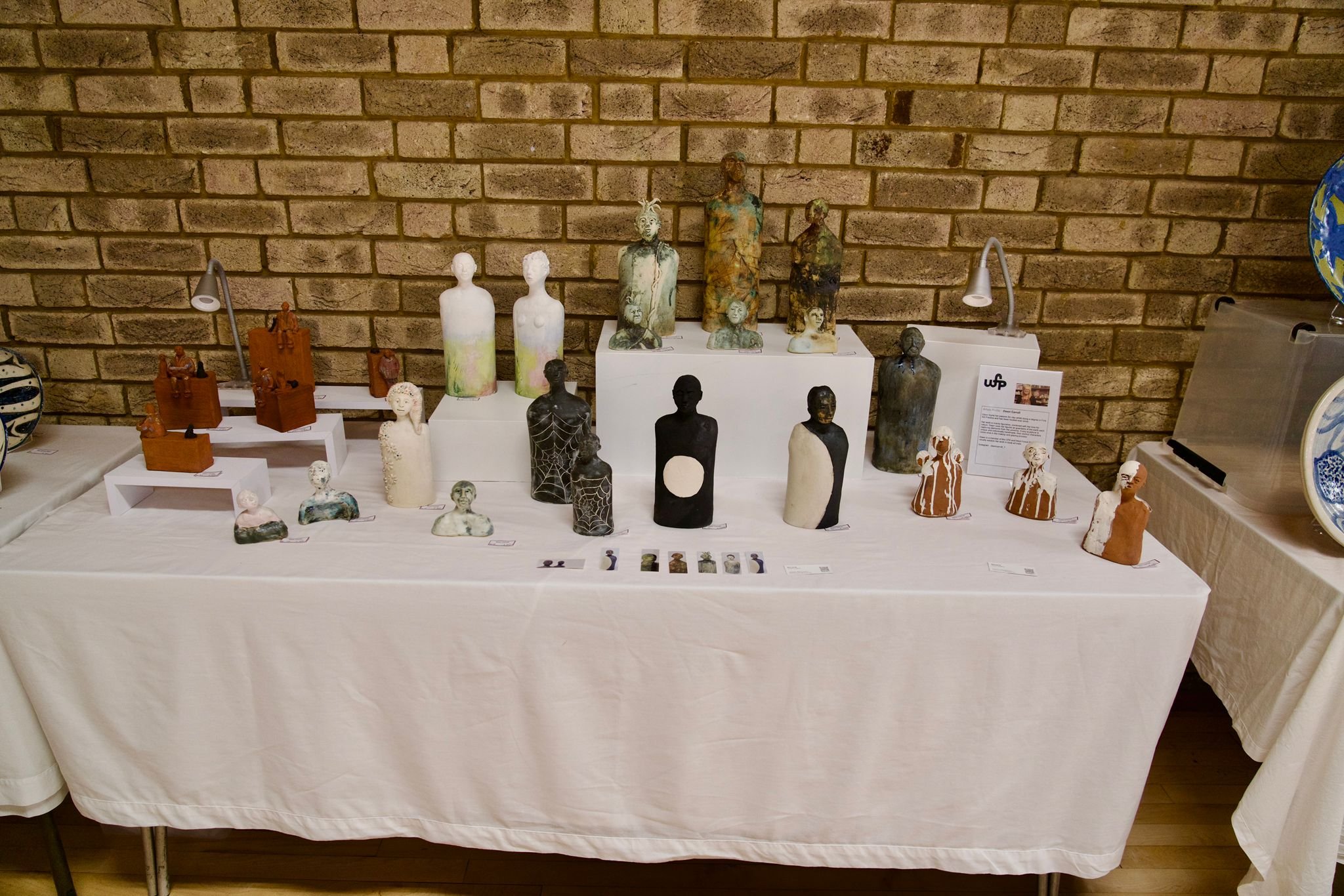 WhatsApp Image 2026-03-03 at 13.05.30 (2).jpeg