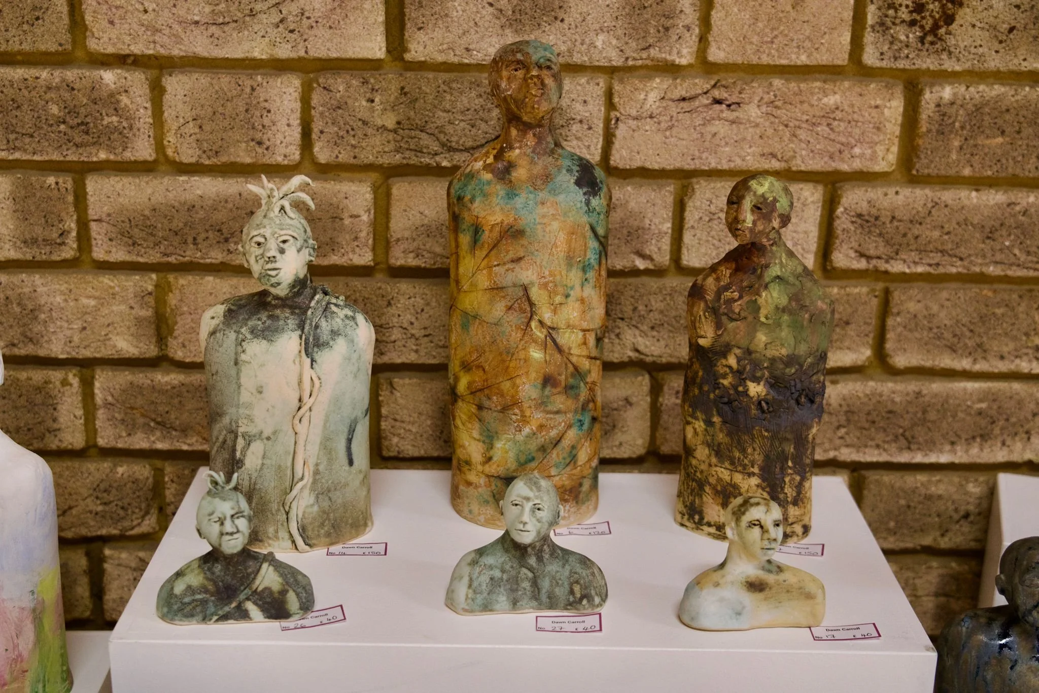 WhatsApp Image 2026-03-03 at 13.05.30 (3).jpeg