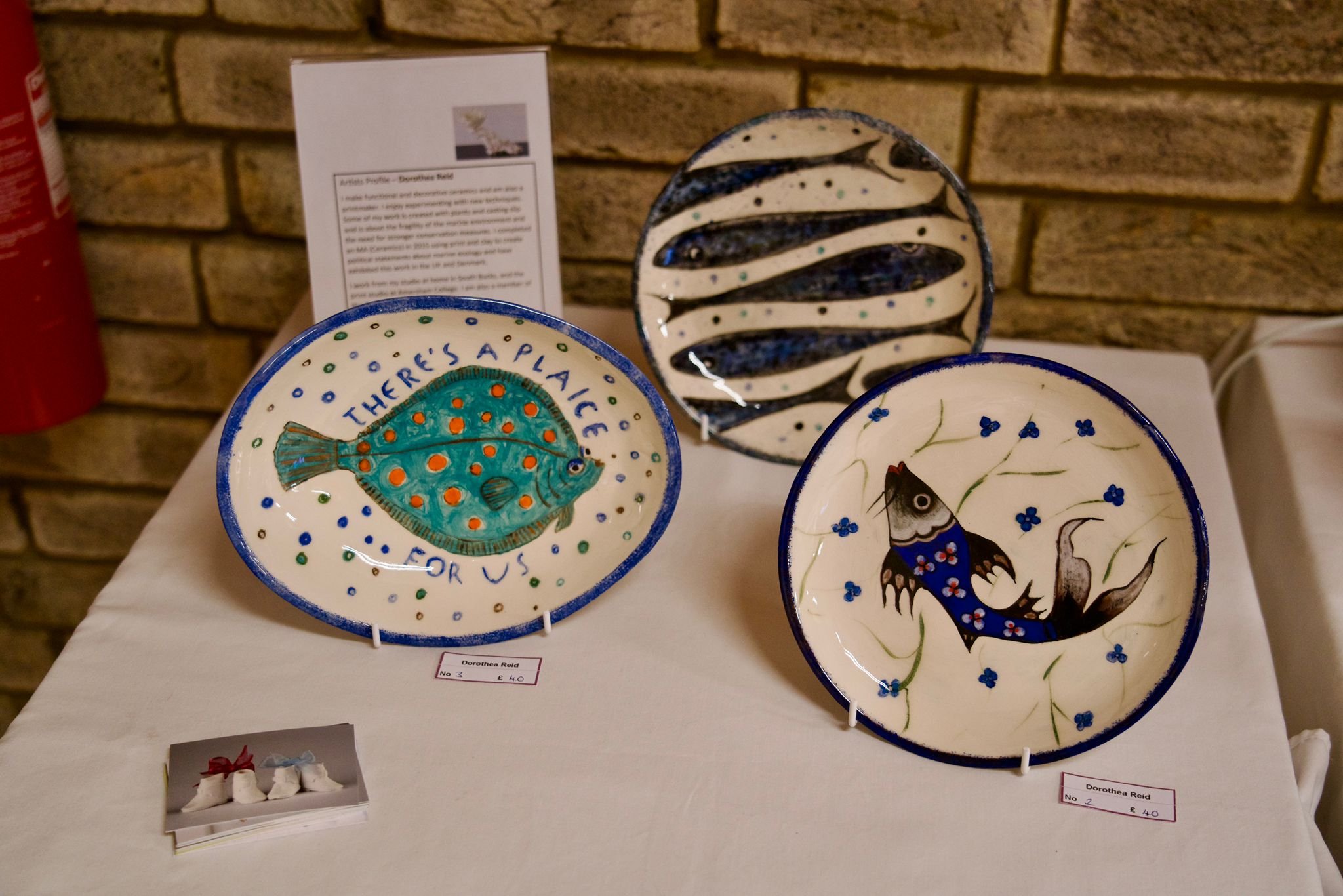 WhatsApp Image 2026-03-03 at 13.05.30 (4).jpeg