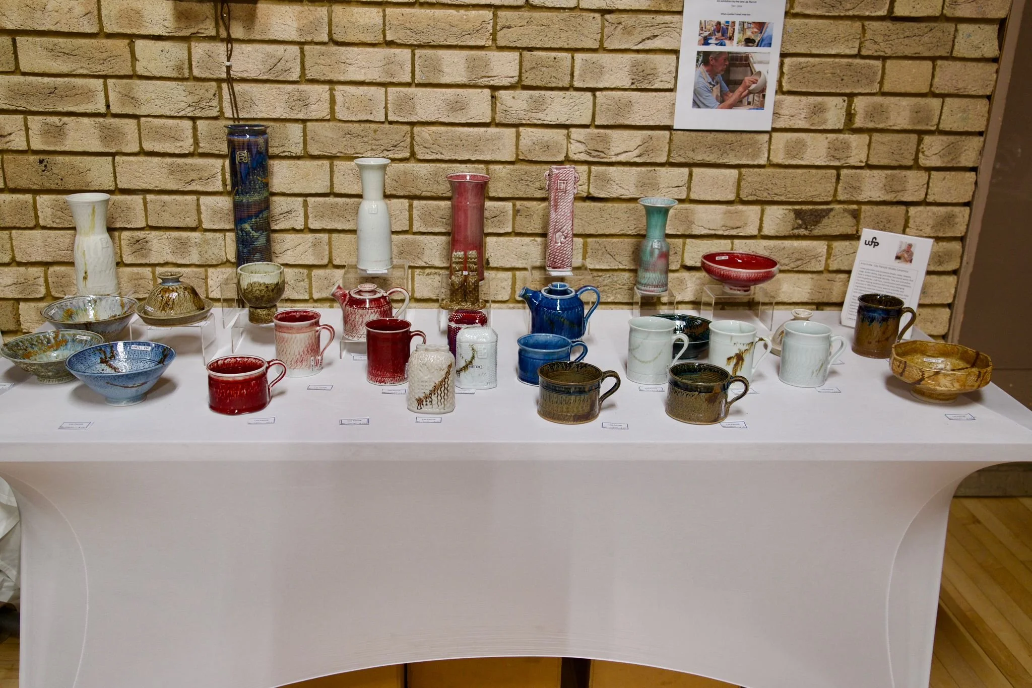 WhatsApp Image 2026-03-03 at 13.05.30 (5).jpeg