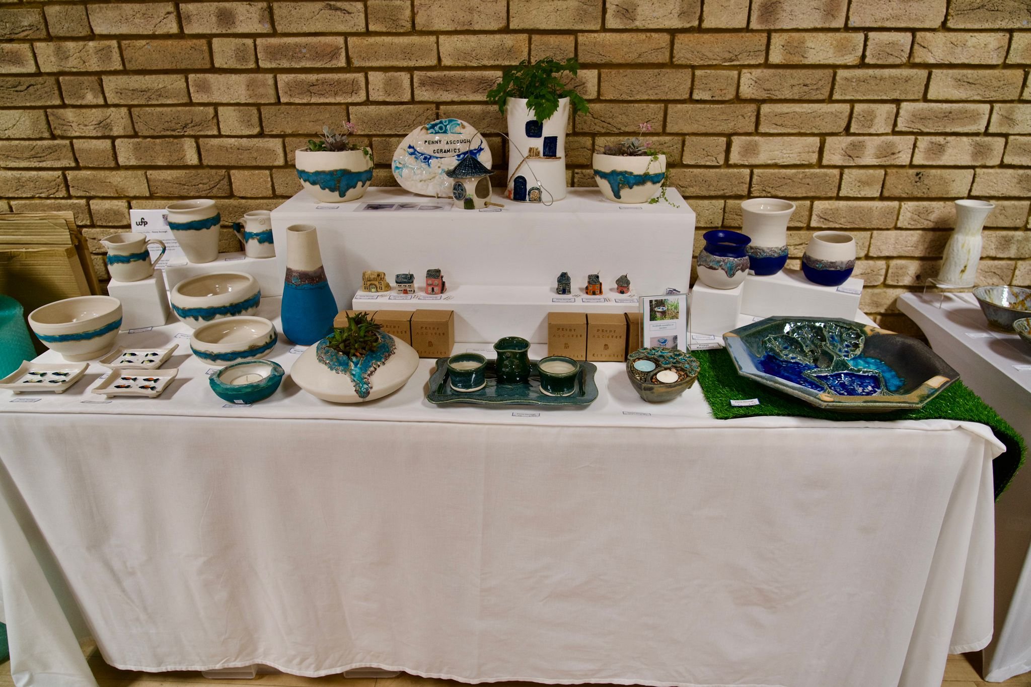 WhatsApp Image 2026-03-03 at 13.05.30 (6).jpeg