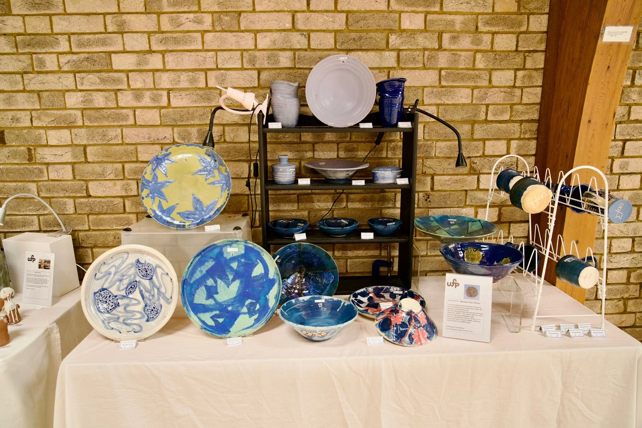 WhatsApp Image 2026-03-03 at 13.05.30.jpeg