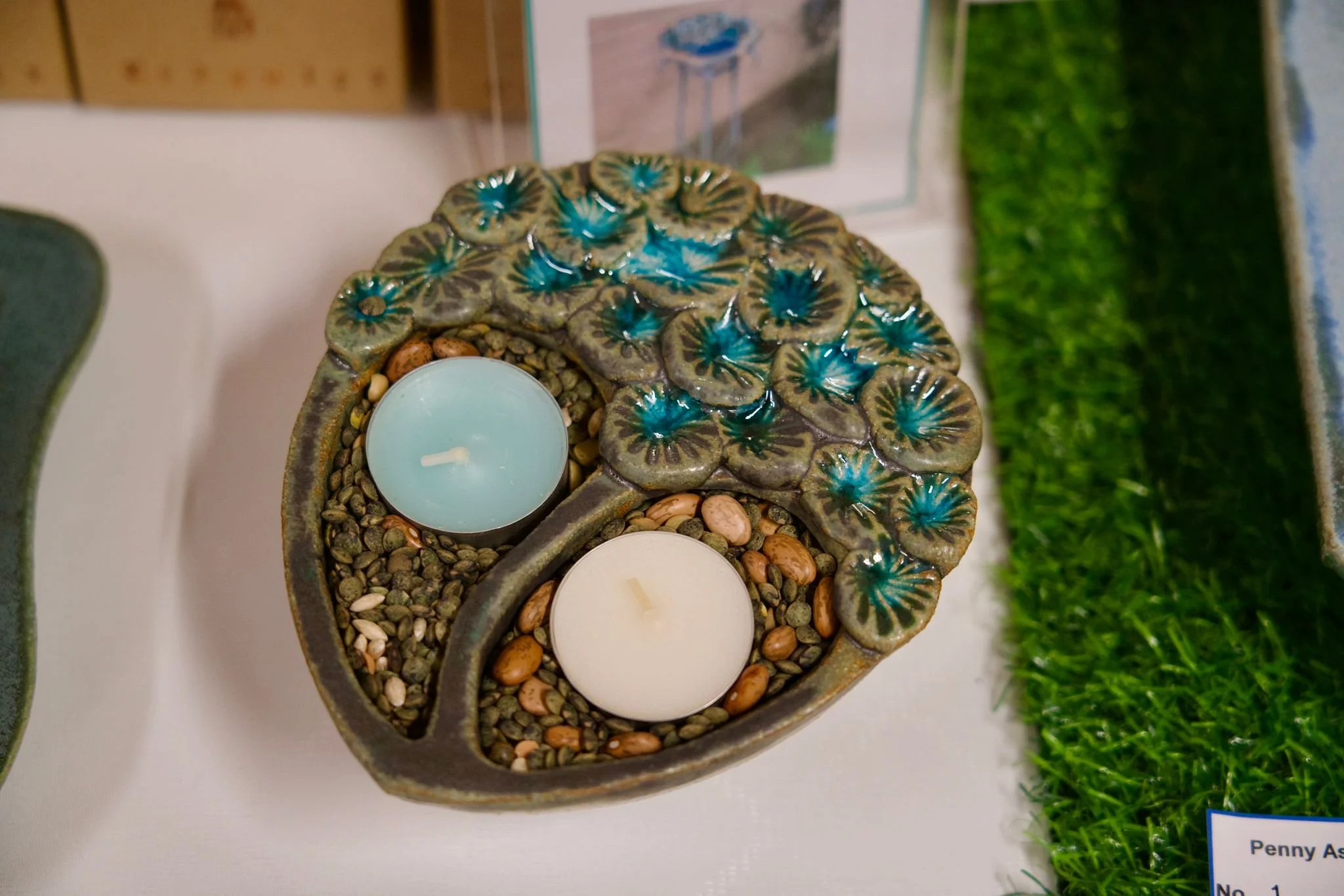 WhatsApp Image 2026-03-03 at 13.05.31 (1).jpeg