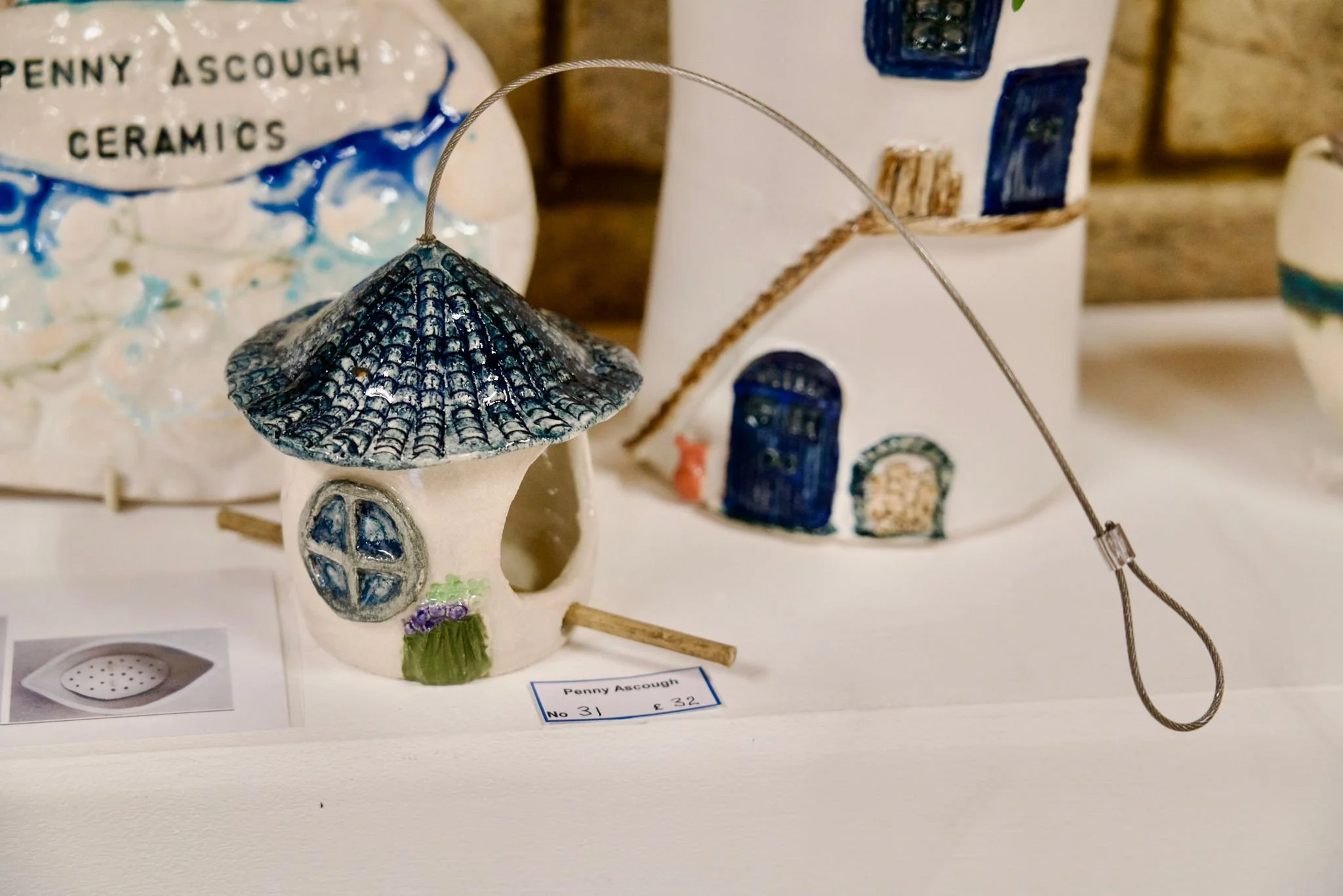 WhatsApp Image 2026-03-03 at 13.05.31 (3).jpeg