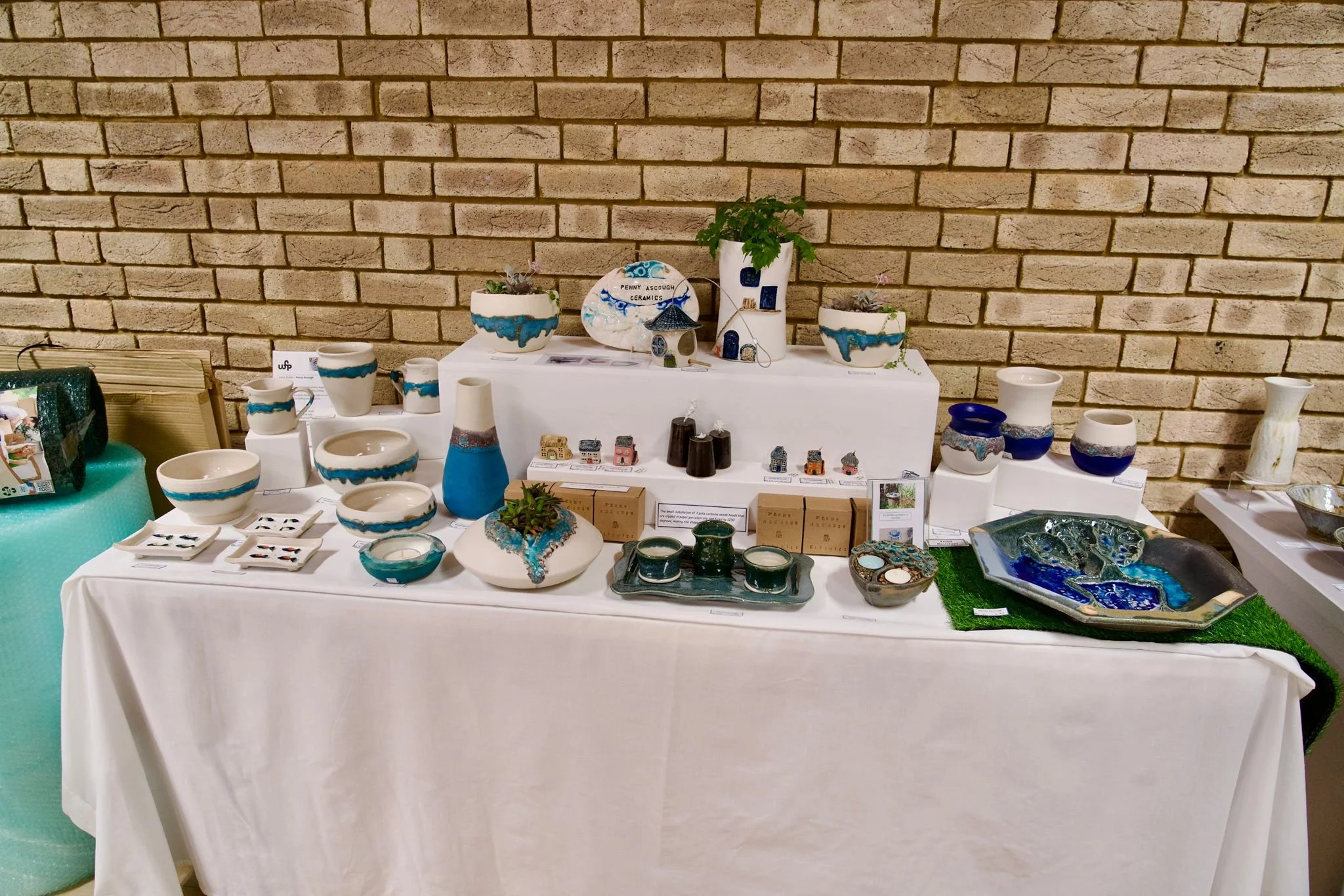 WhatsApp Image 2026-03-03 at 13.05.31 (5).jpeg