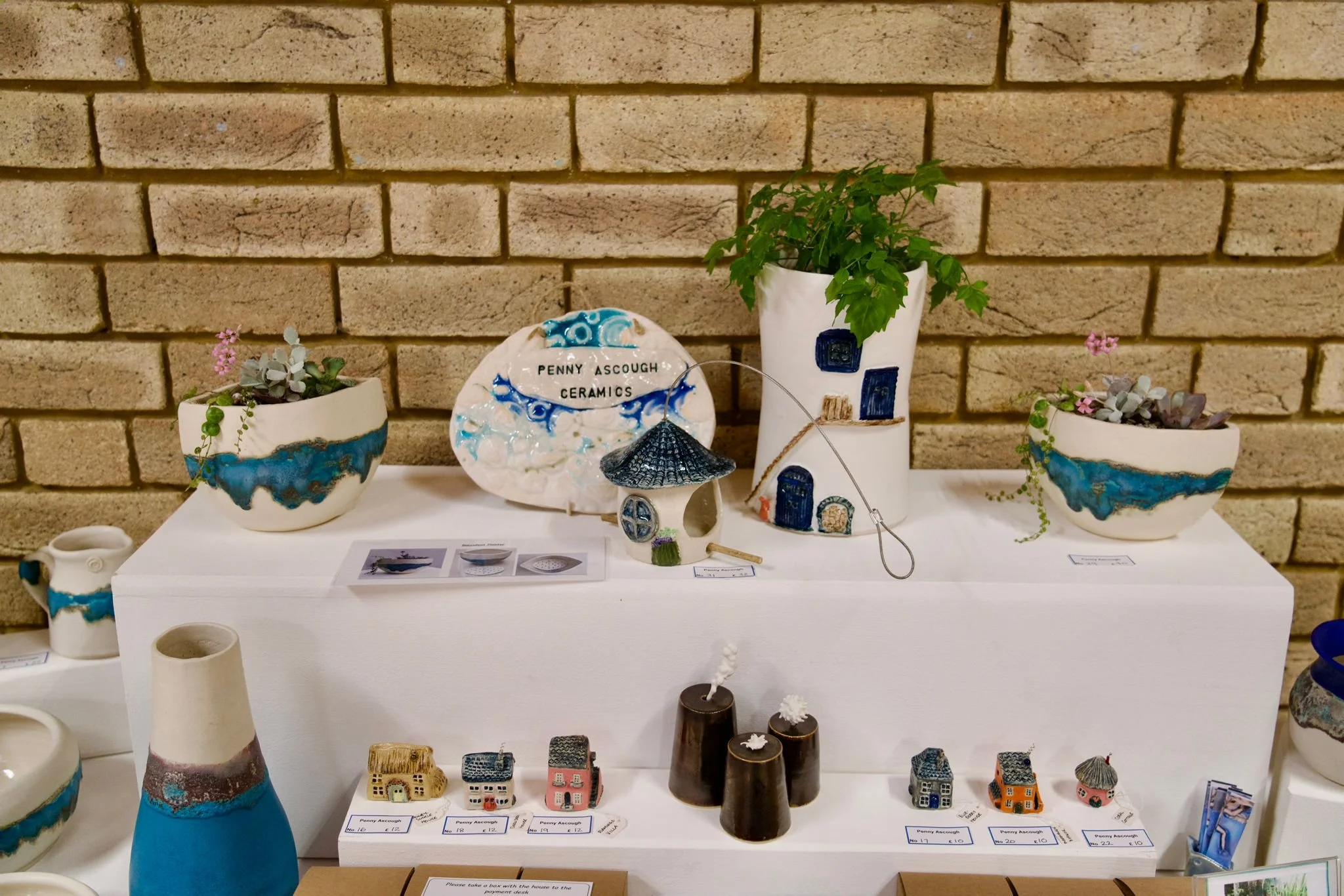 WhatsApp Image 2026-03-03 at 13.05.31 (6).jpeg