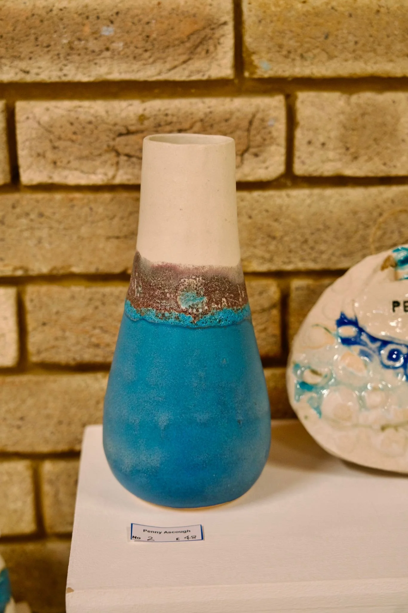 WhatsApp Image 2026-03-03 at 13.05.31 (7).jpeg