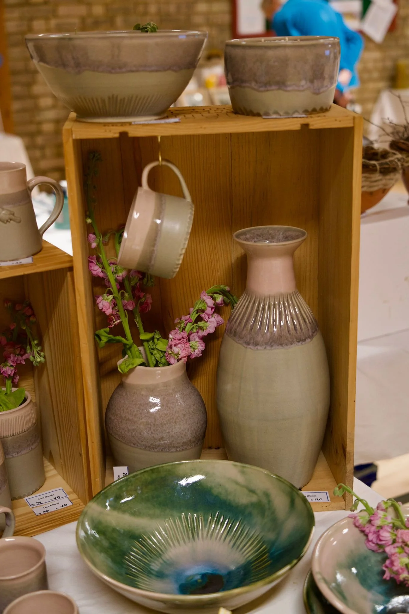 WhatsApp Image 2026-03-03 at 13.05.32 (1).jpeg