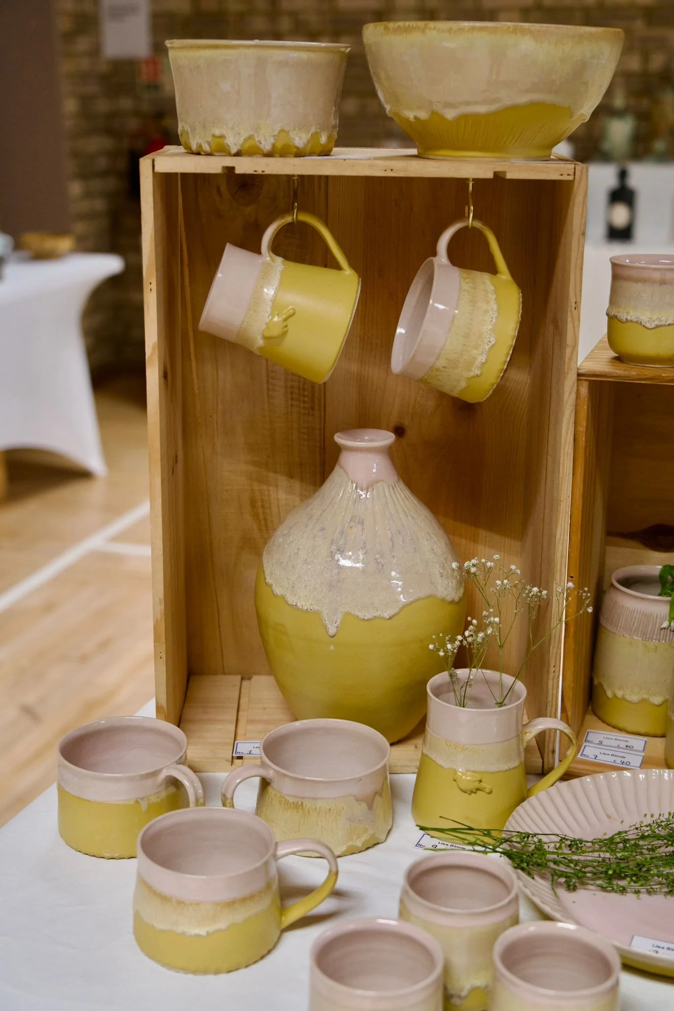 WhatsApp Image 2026-03-03 at 13.05.32 (2).jpeg