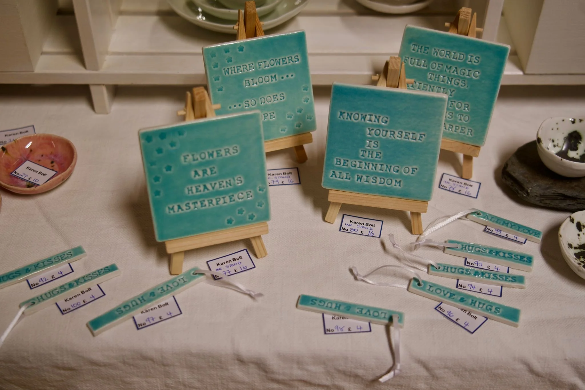 WhatsApp Image 2026-03-03 at 13.05.32 (3).jpeg