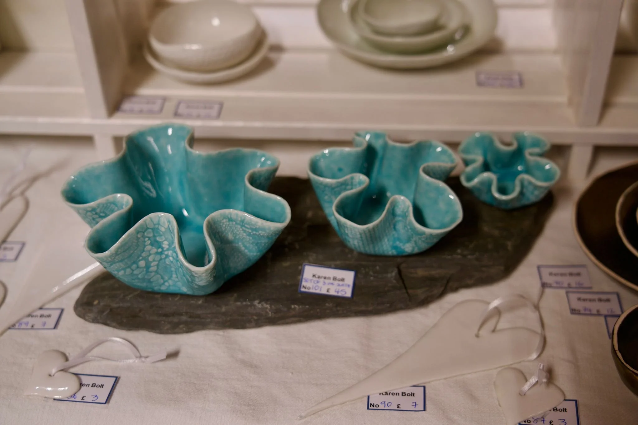 WhatsApp Image 2026-03-03 at 13.05.32 (4).jpeg