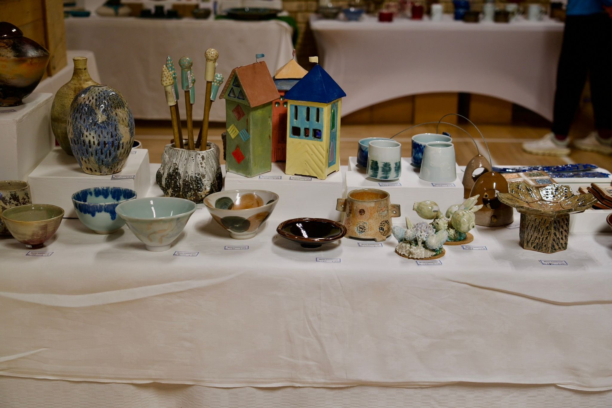 WhatsApp Image 2026-03-03 at 13.05.32 (5).jpeg