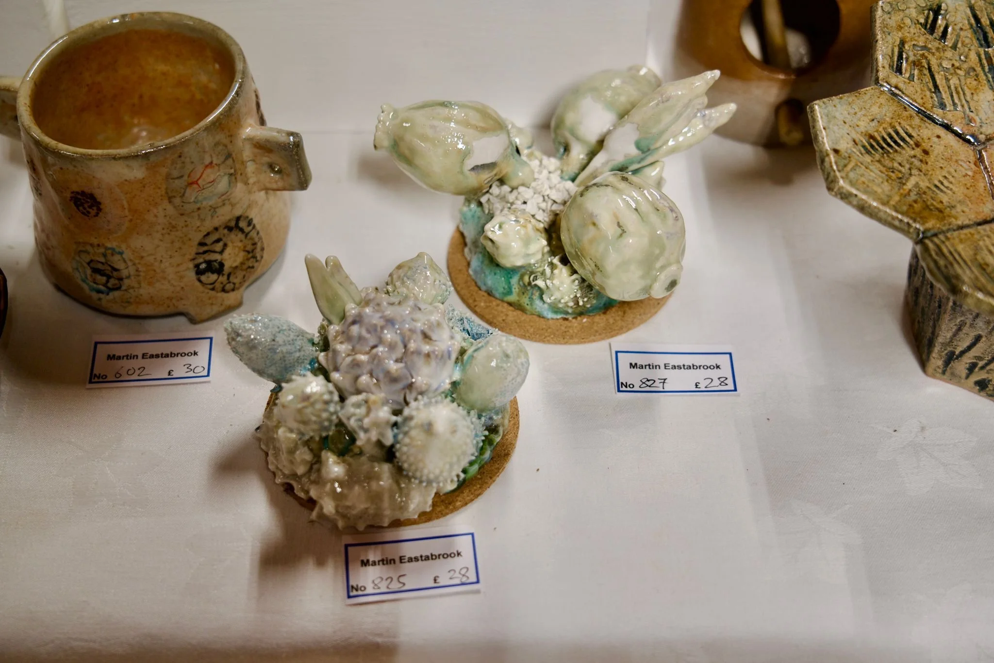 WhatsApp Image 2026-03-03 at 13.05.32 (6).jpeg