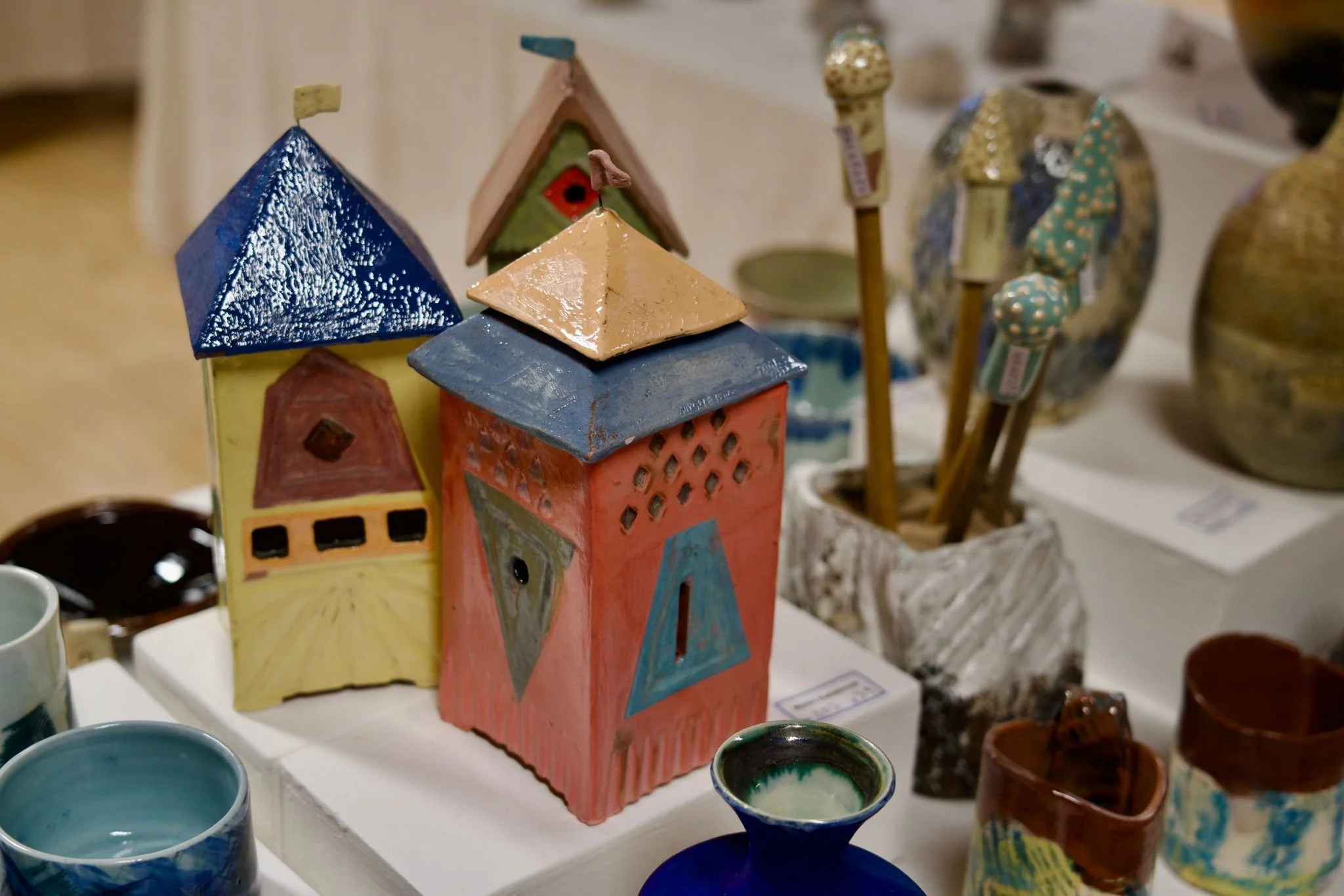 WhatsApp Image 2026-03-03 at 13.05.32 (7).jpeg