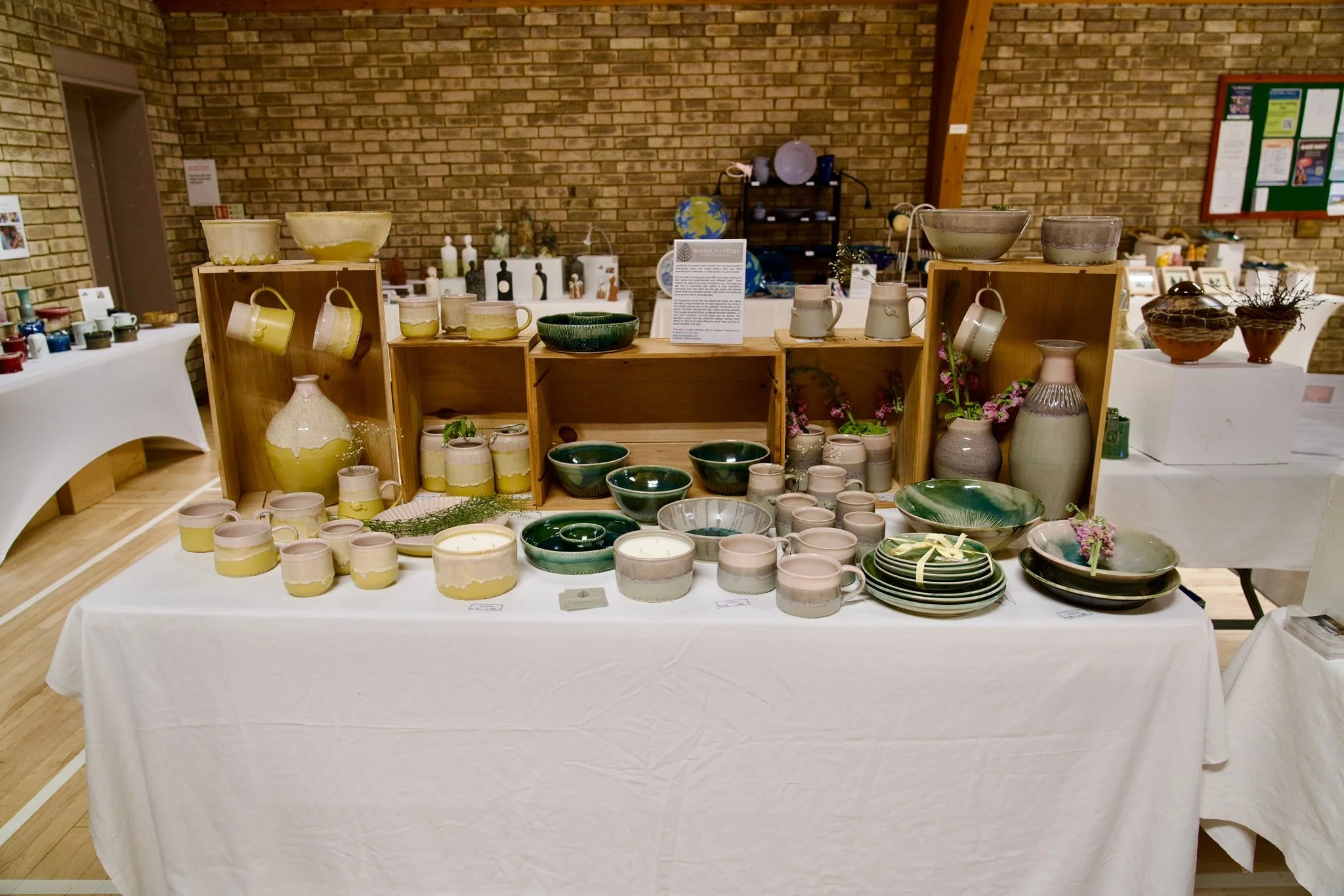 WhatsApp Image 2026-03-03 at 13.05.32.jpeg