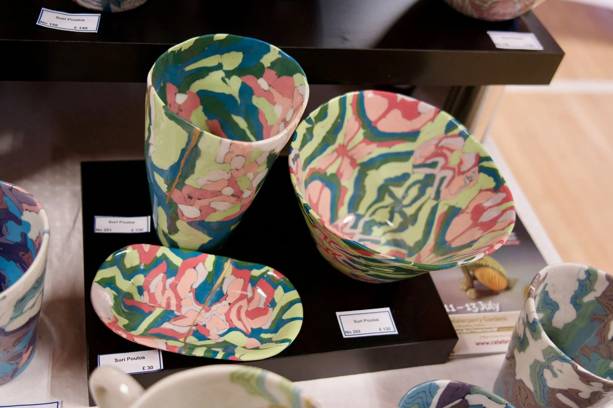 WhatsApp Image 2026-03-03 at 13.05.33 (1).jpeg