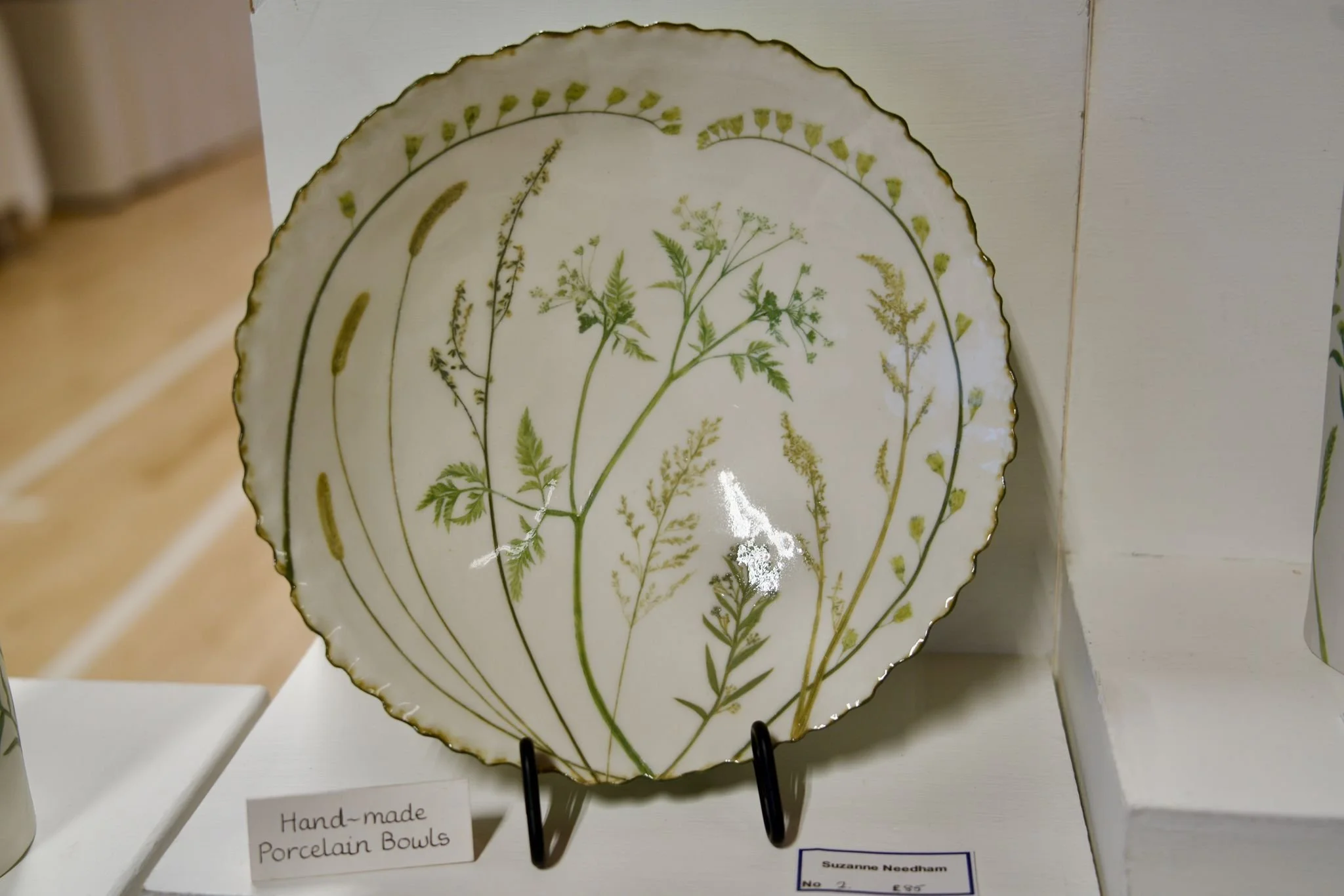 WhatsApp Image 2026-03-03 at 13.05.33 (2).jpeg