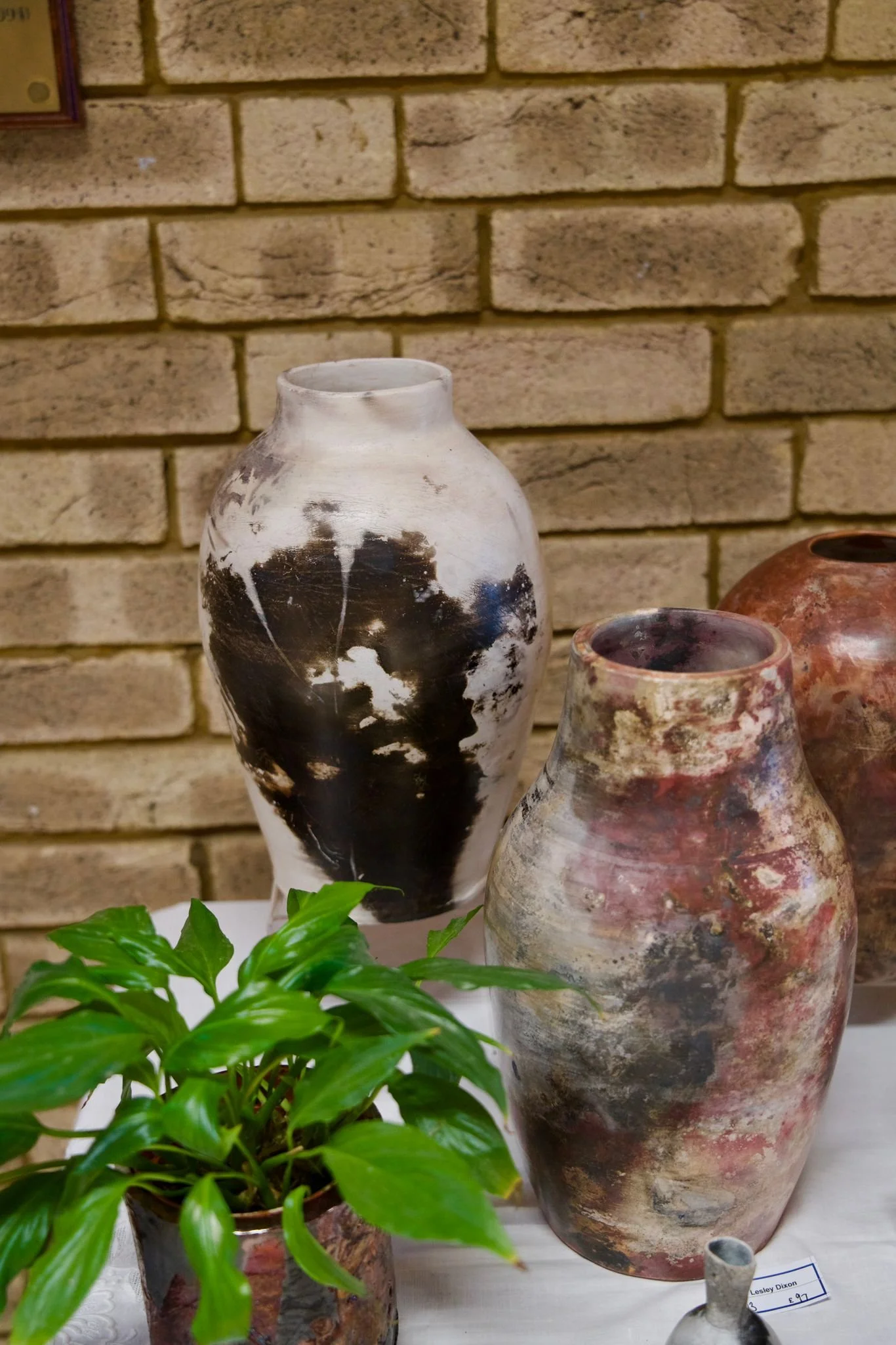 WhatsApp Image 2026-03-03 at 13.05.33 (3).jpeg