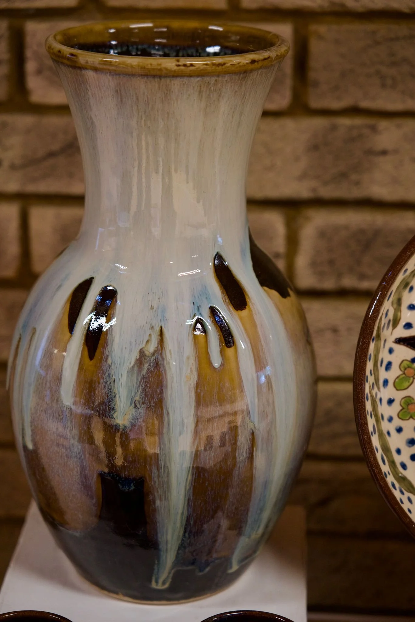 WhatsApp Image 2026-03-03 at 13.05.33 (4).jpeg