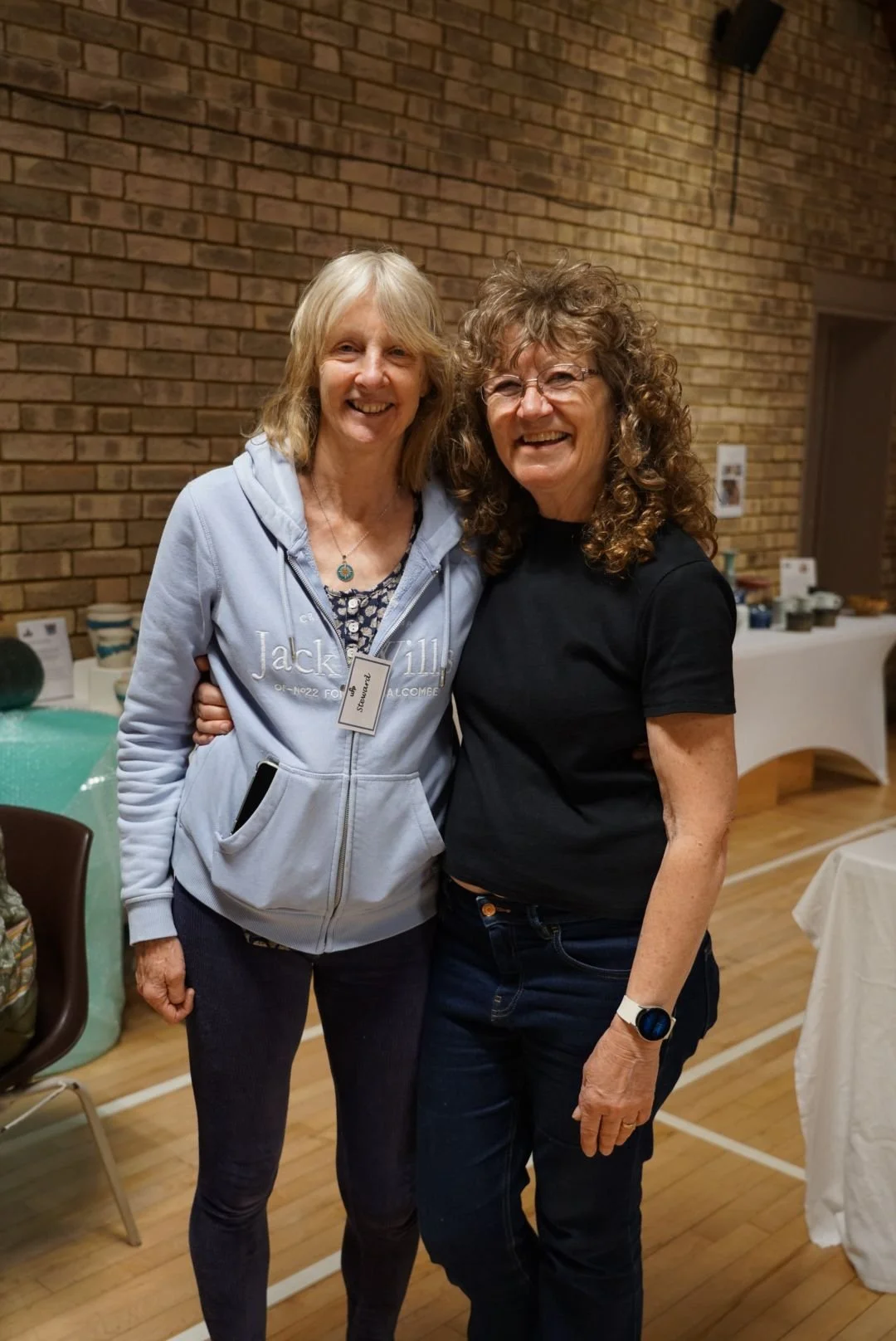 WhatsApp Image 2026-03-03 at 13.05.33 (5).jpeg