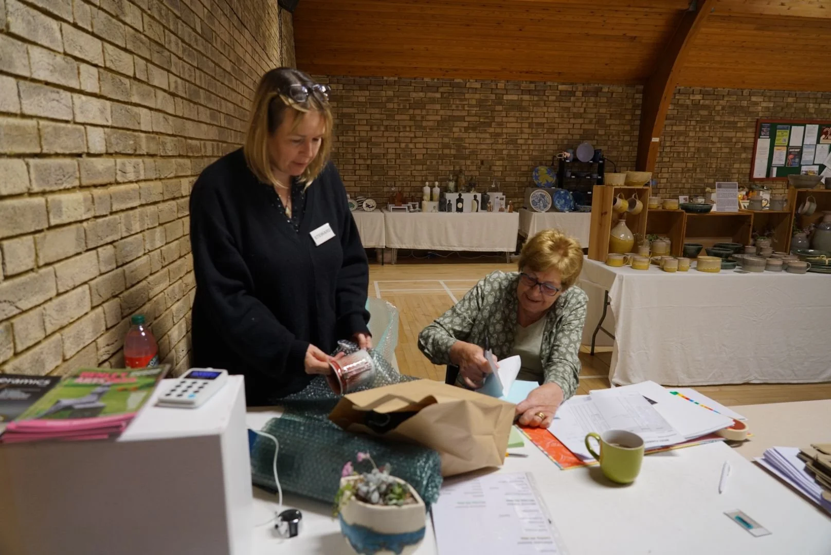 WhatsApp Image 2026-03-03 at 13.05.33 (6).jpeg