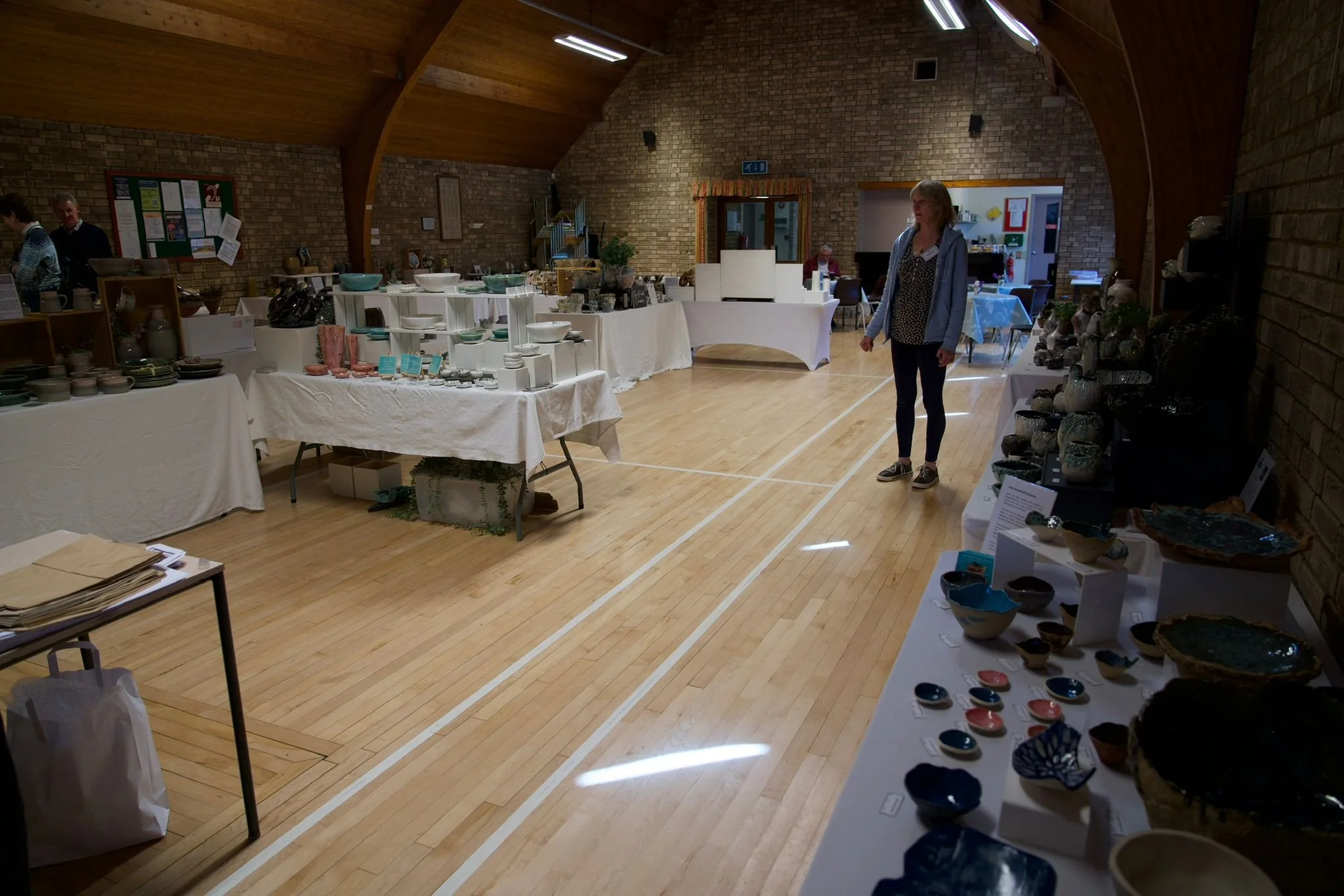 WhatsApp Image 2026-03-03 at 13.05.33 (7).jpeg