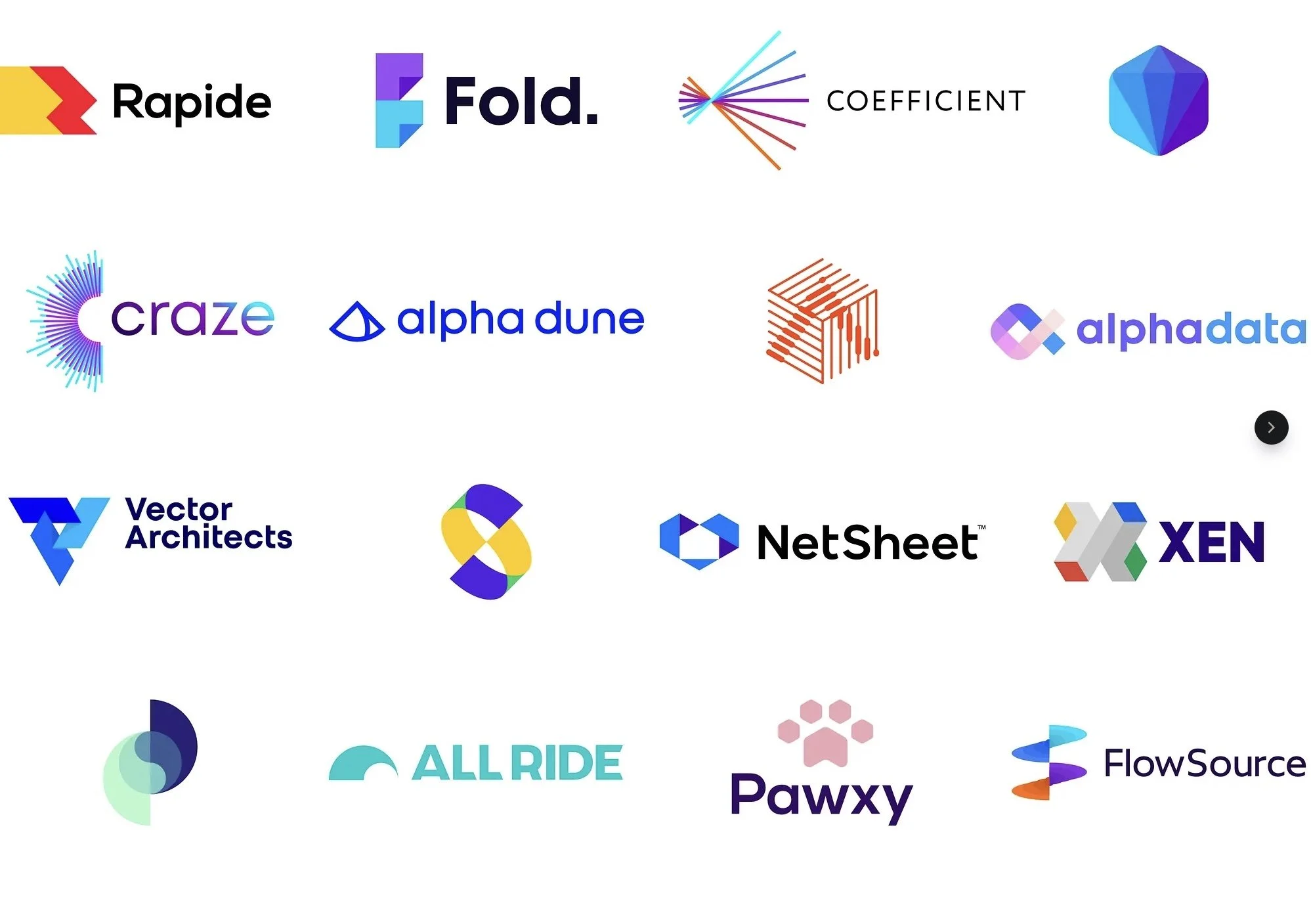 Image 5-21-25 at 10.44 AM.jpg