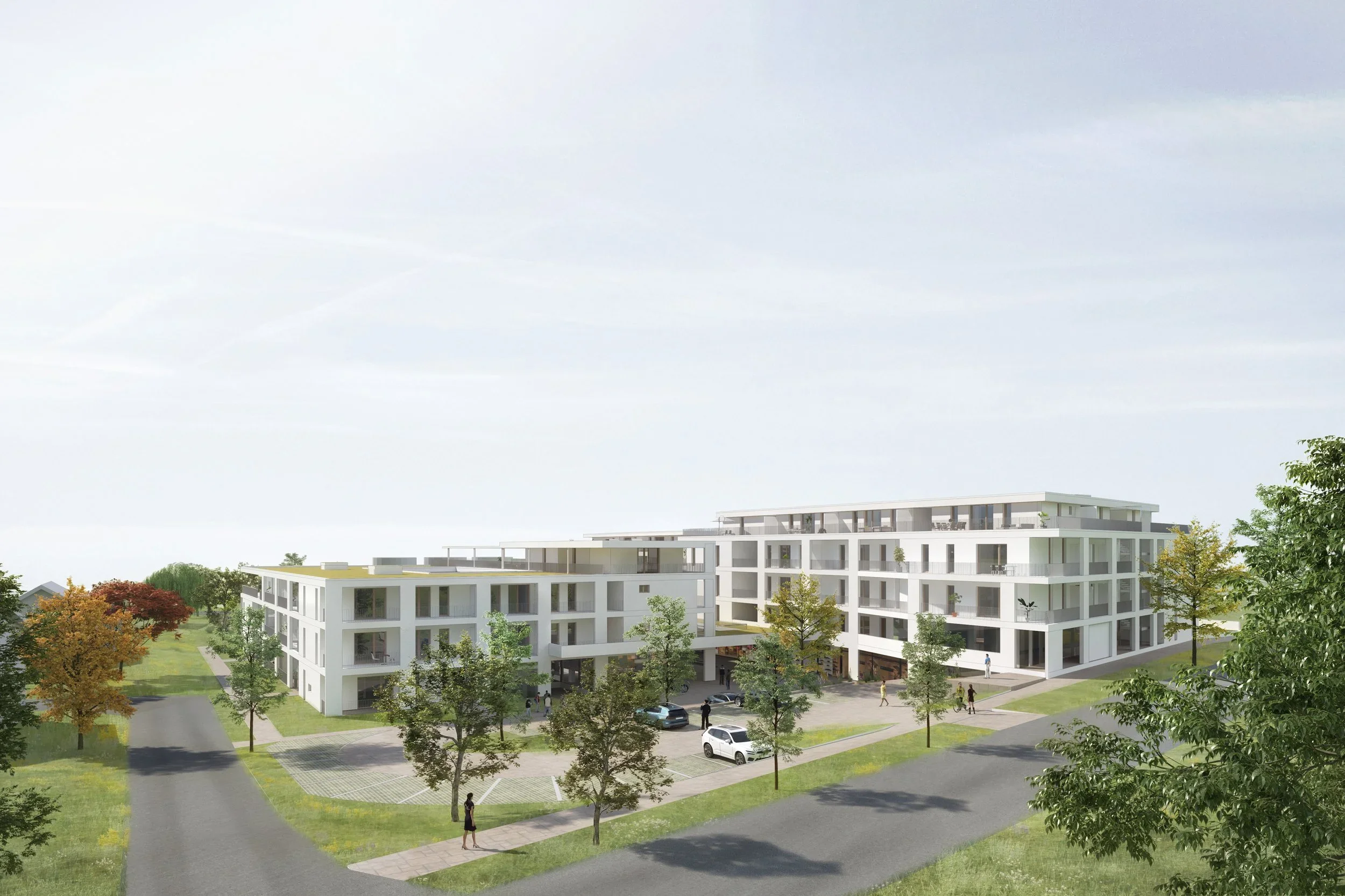 plabutscherstrasse 2.webp