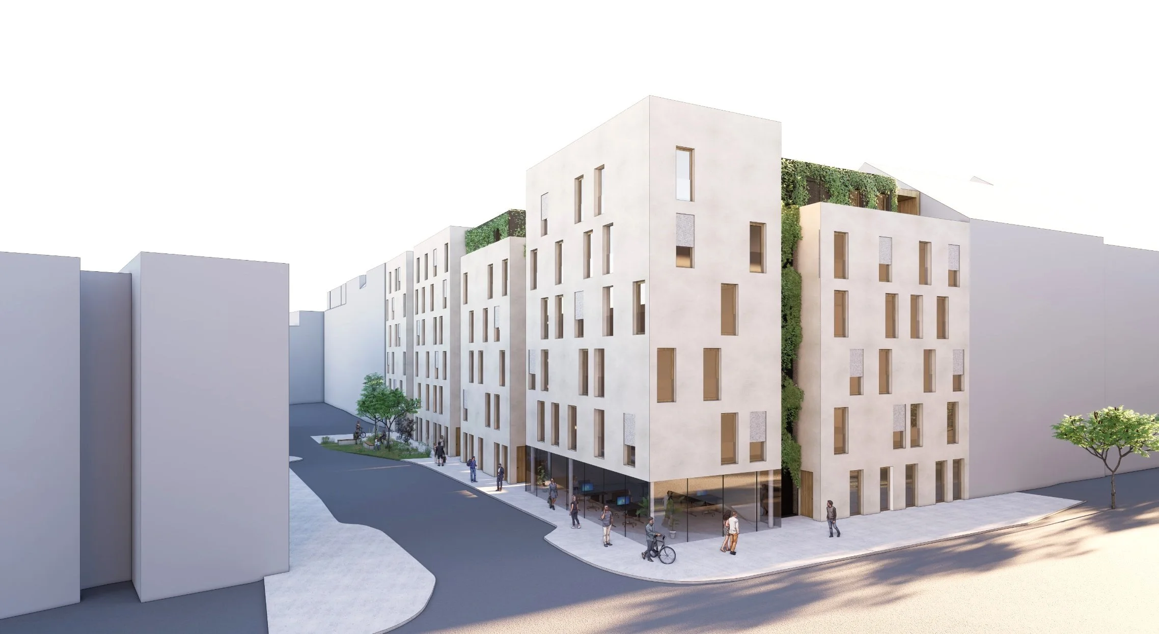 josefigasse eckansicht.jpg