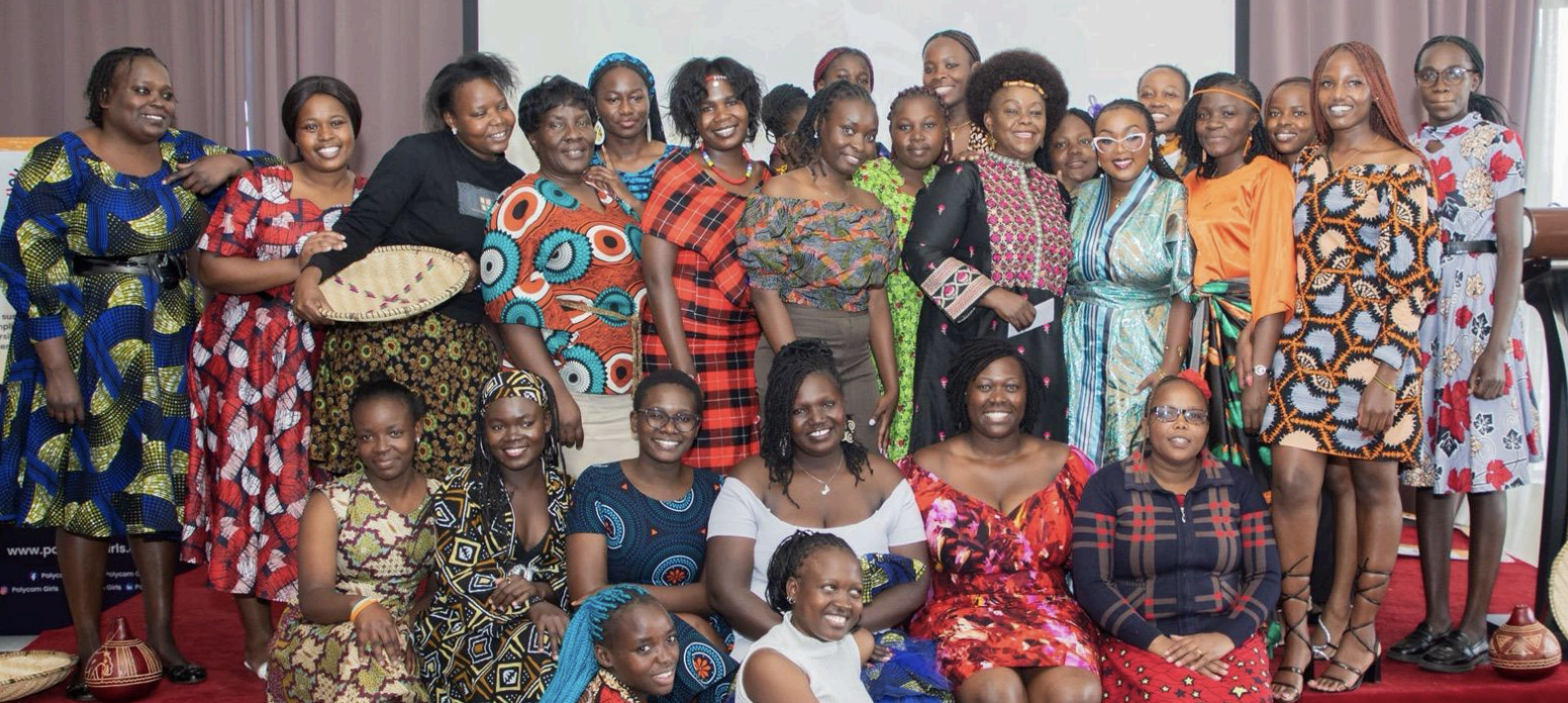 Global South Voices: Reclaiming Women, Peace and Security National Action Plans