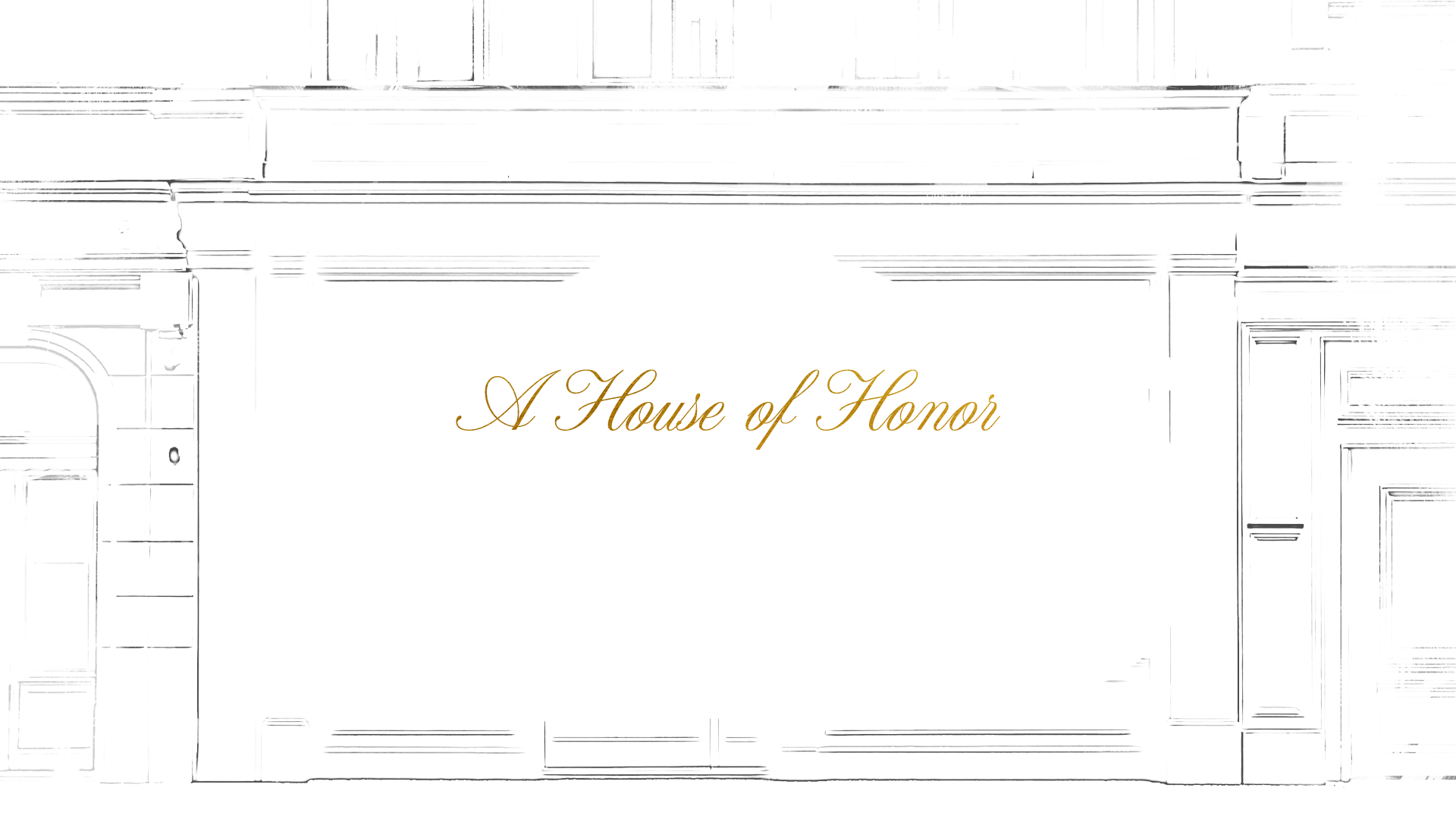honor.png