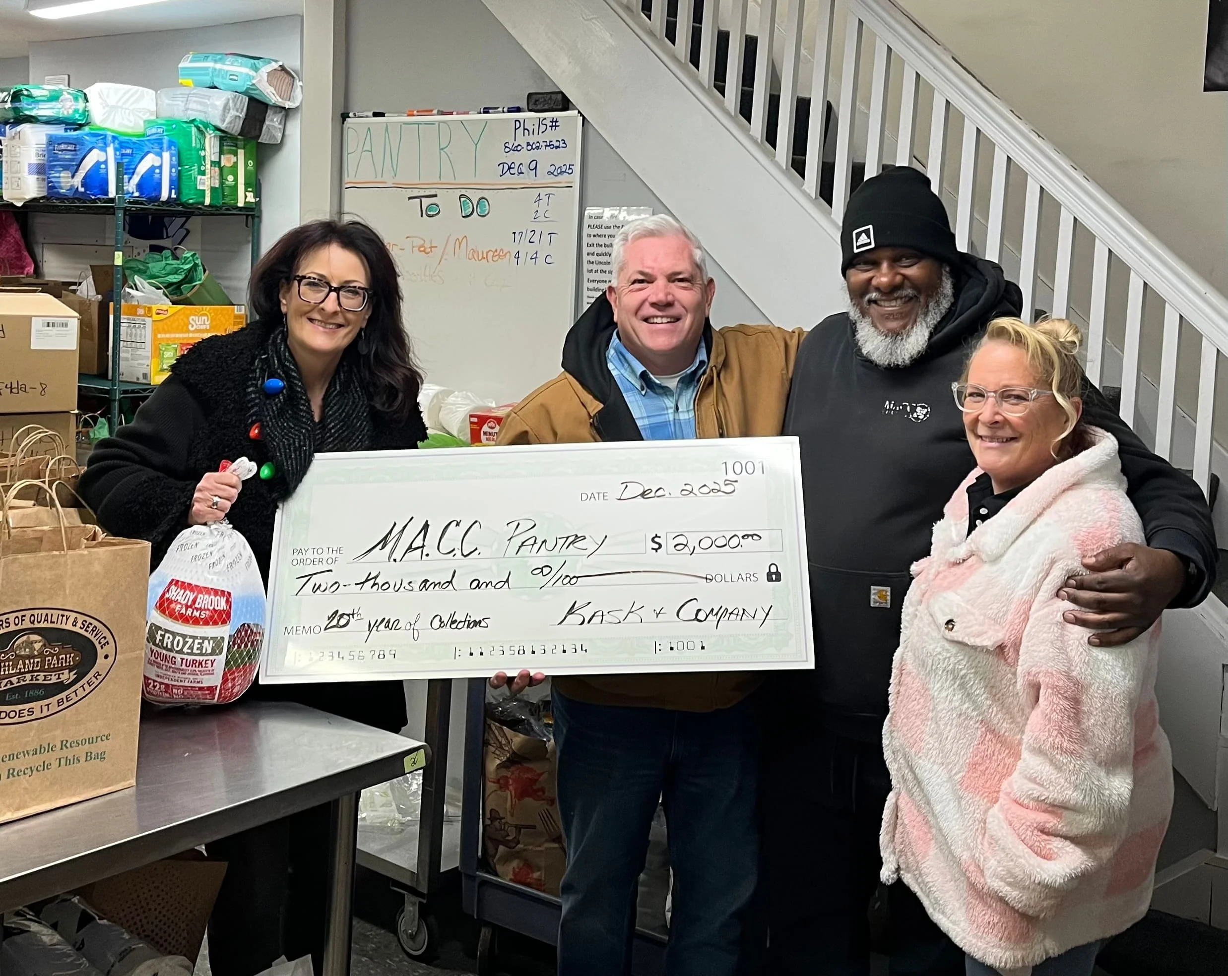 Kask & Company MACC Charities 2025.jpg