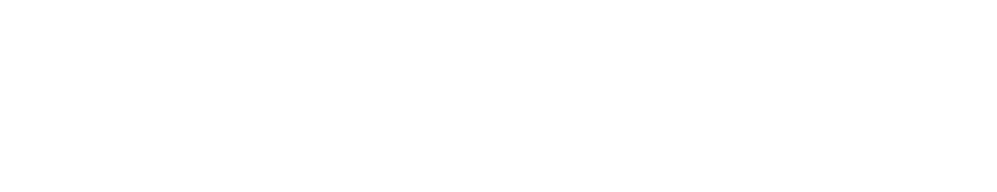 Kask &amp; Company