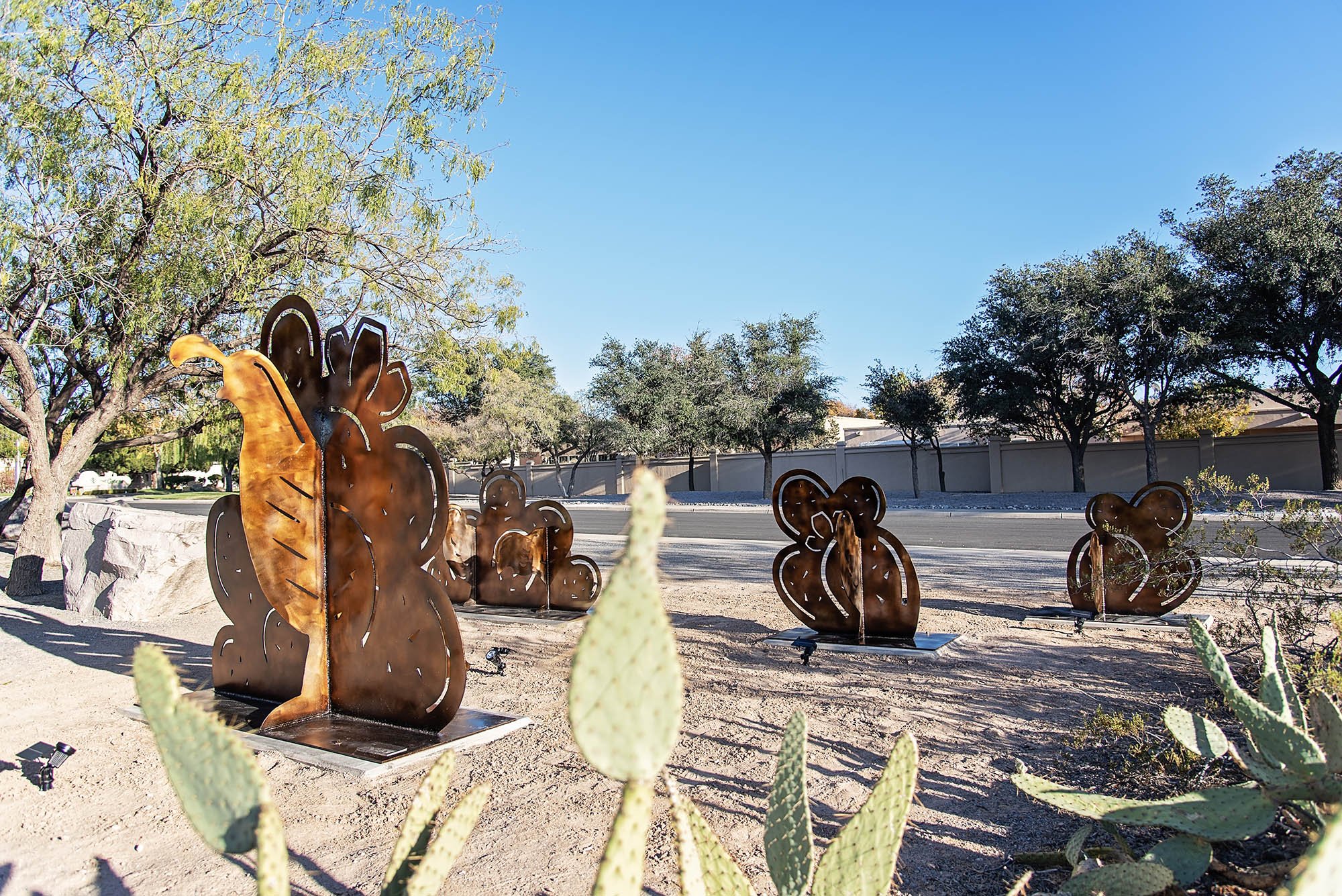 DesertKinship_12.jpg