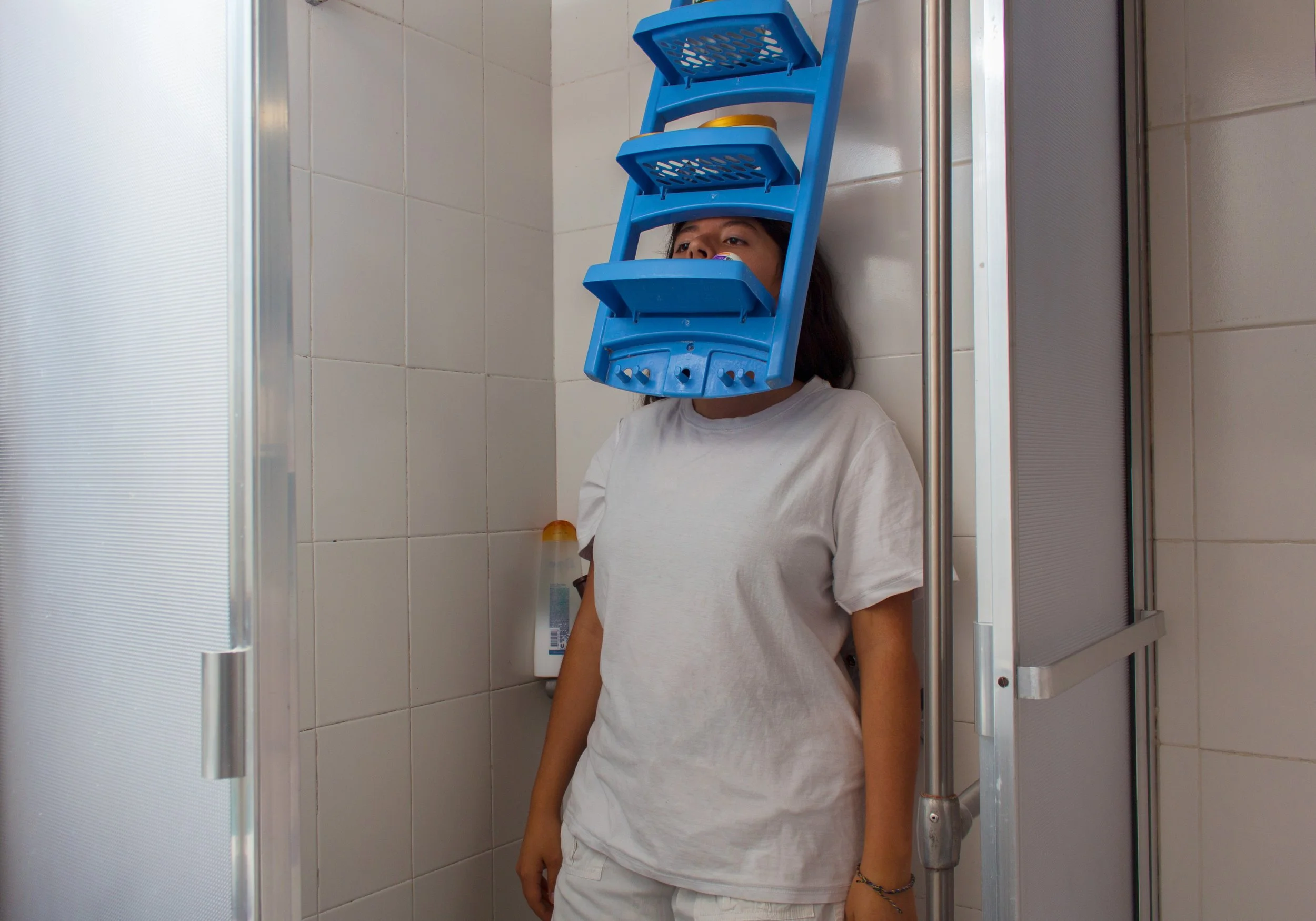 i'm not there 6 de 6.jpg