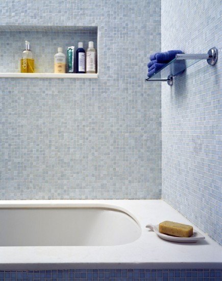 West+Village+bath.jpg