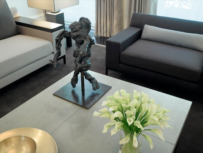 09_coffeetable.jpg