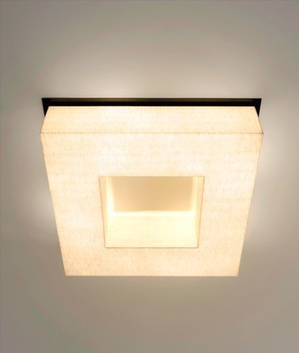 08_ceilinglight.jpg